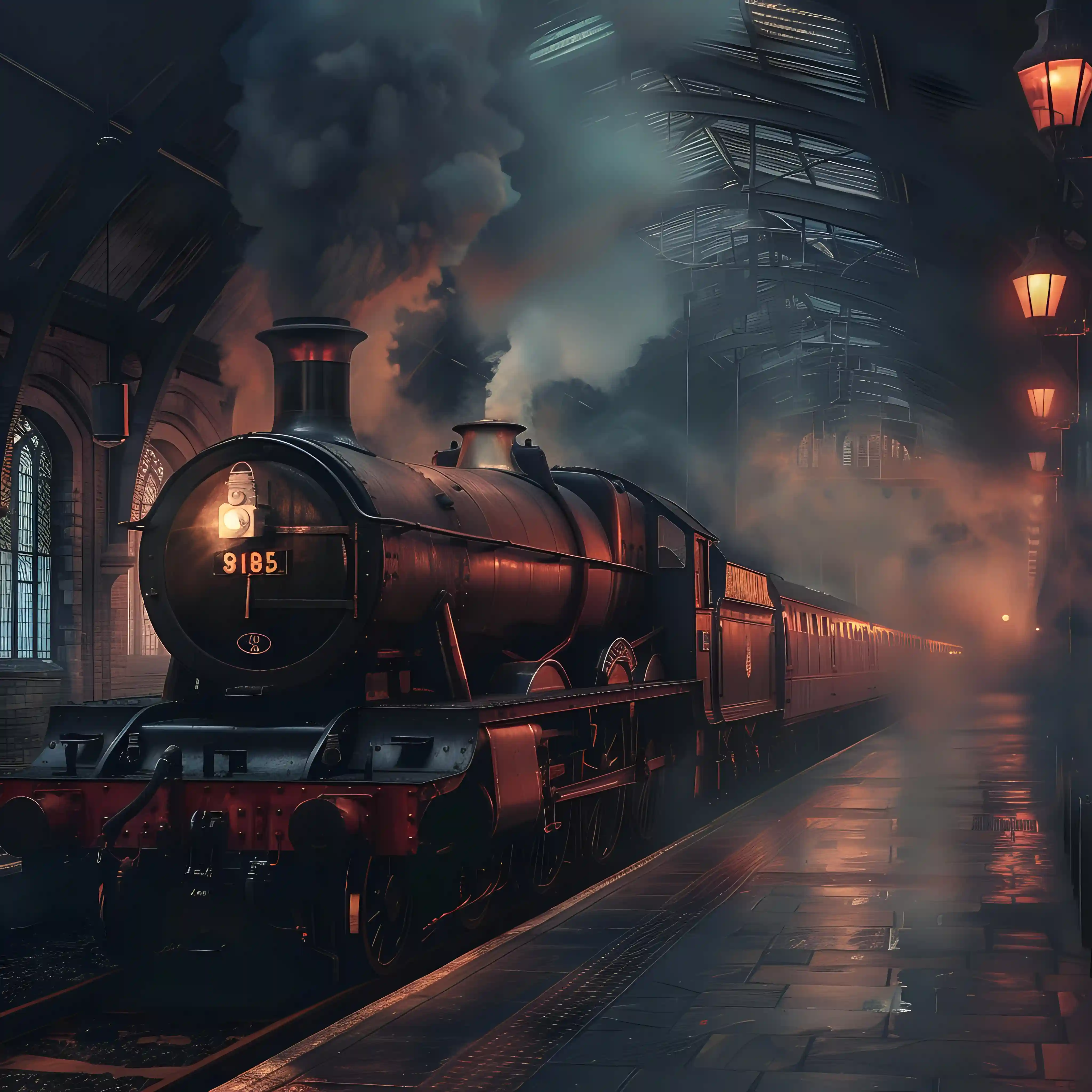 Wallpaper Placeholder 01226d8e-f2b6-4cab-b4c6-80172b08d473