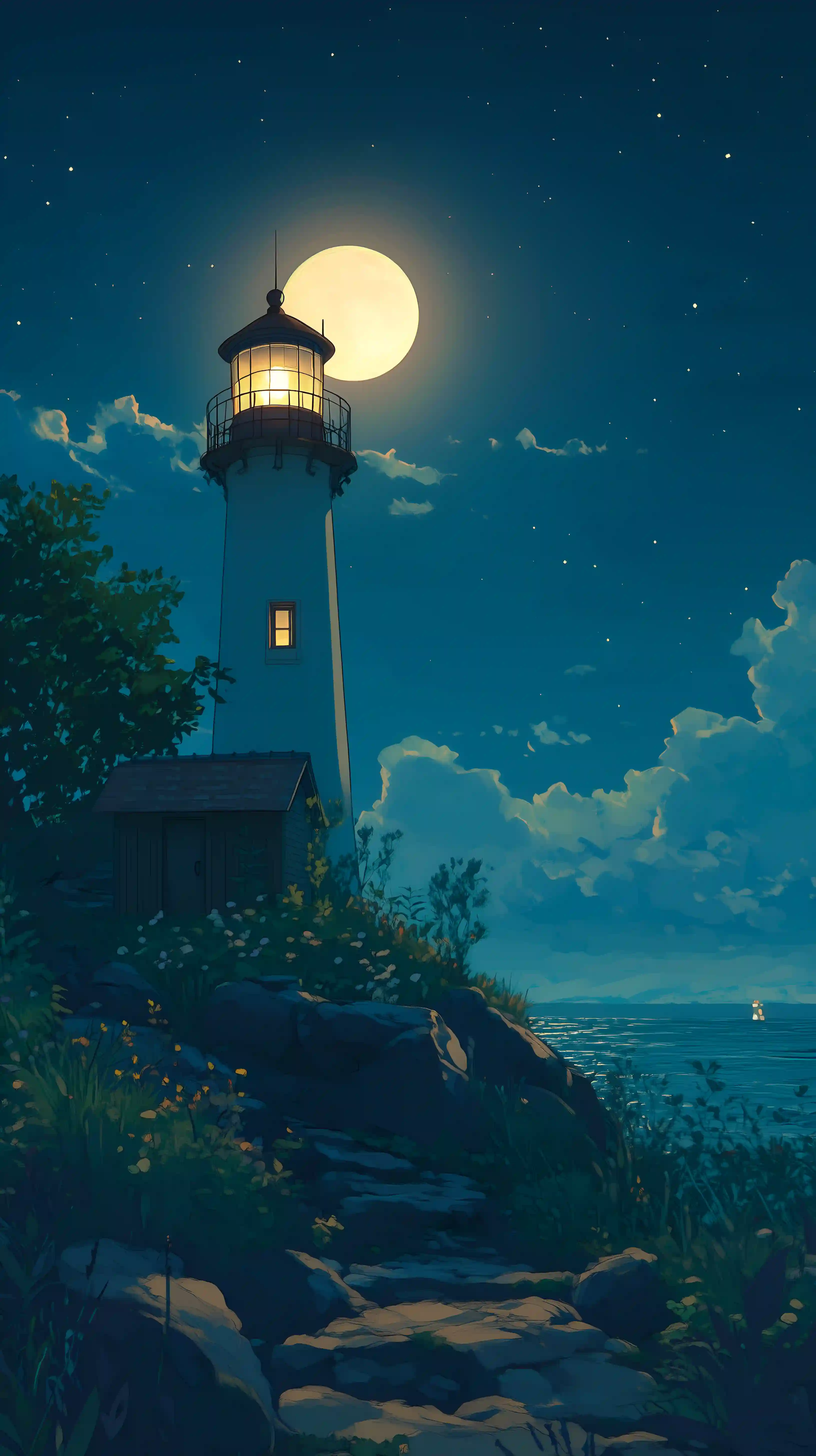 Wallpaper Placeholder 02b3a1b9-88f8-40ec-b240-177d0cb0ec39