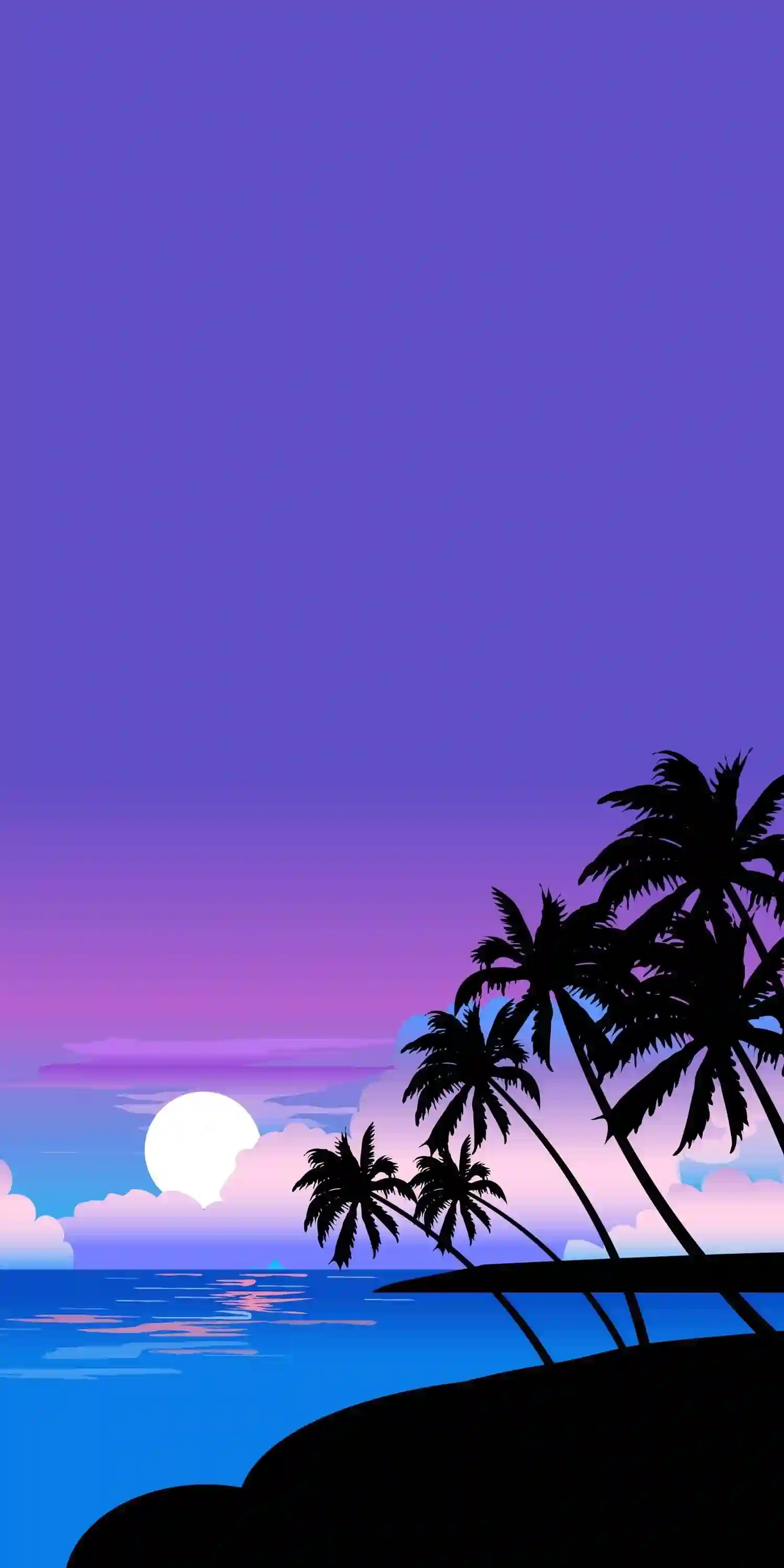 Wallpaper Placeholder 04c8e5b0-3f71-48de-94f4-17a8c63d4982