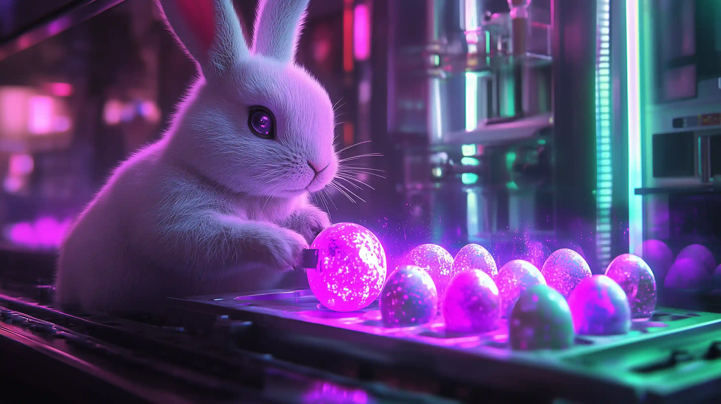Wallpaper Placeholder 055762c5-3644-4572-b3ce-55c7e3c2a314
