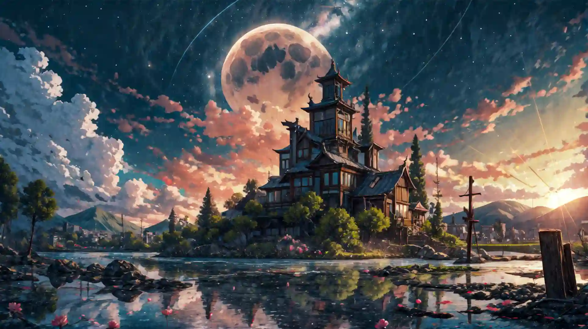 Wallpaper Placeholder 05916ddf-c3fe-4d35-bbe9-725e2f794b96