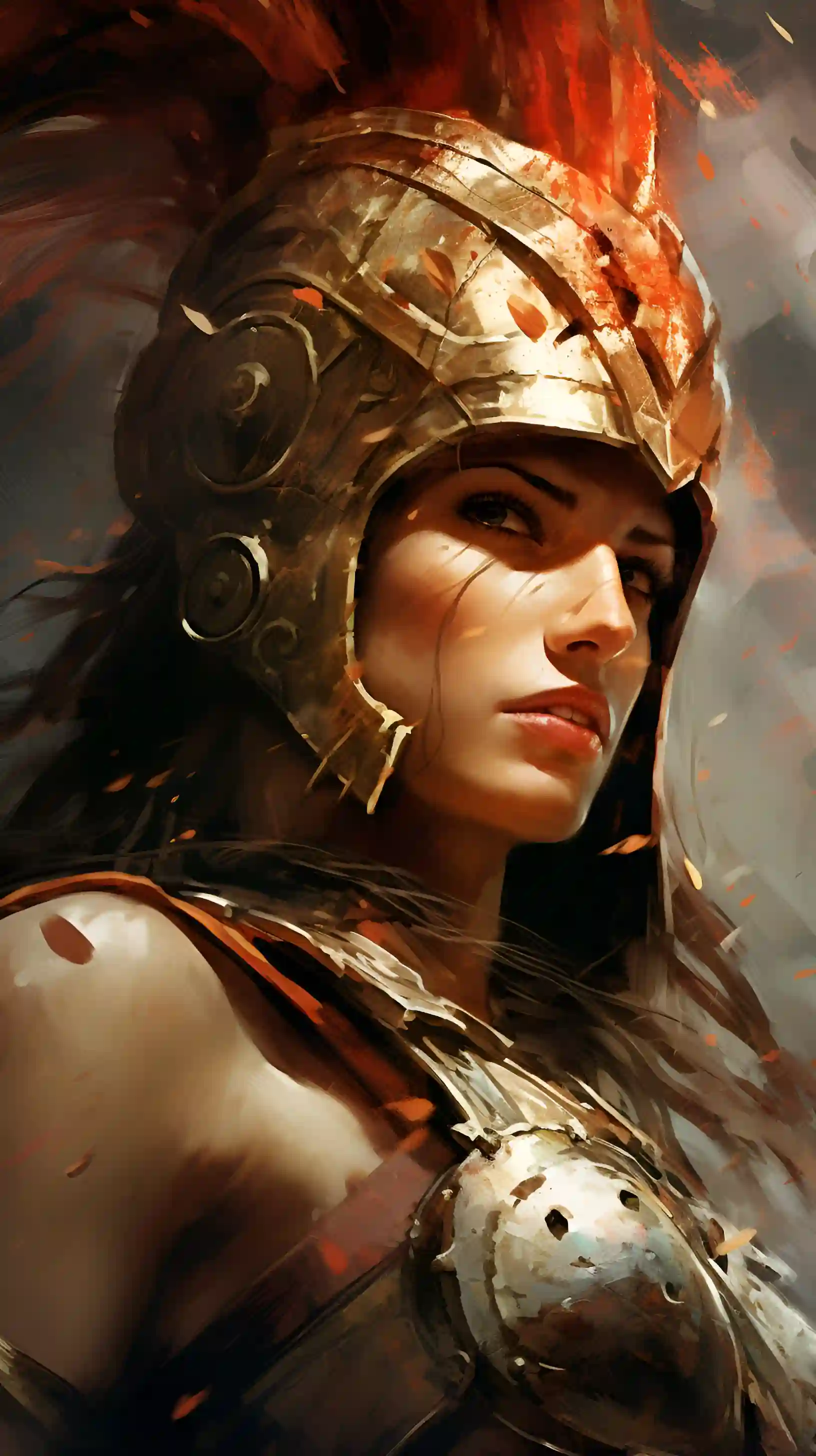 Wallpaper Placeholder 07b48619-9ddc-4e90-ad6e-49624220e693