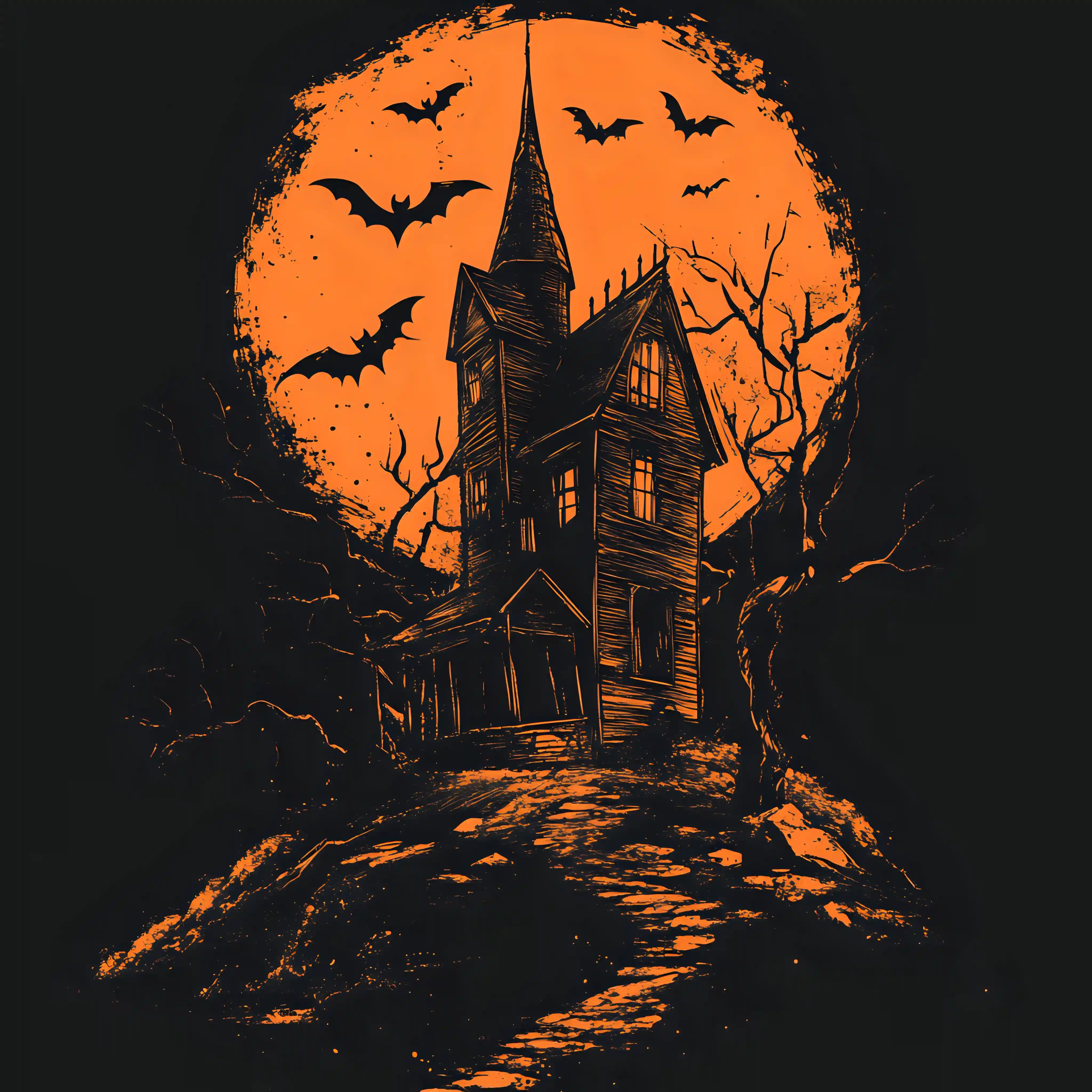 Wallpaper Placeholder 0beaaf73-3736-46a2-bd23-a00e64404cfe