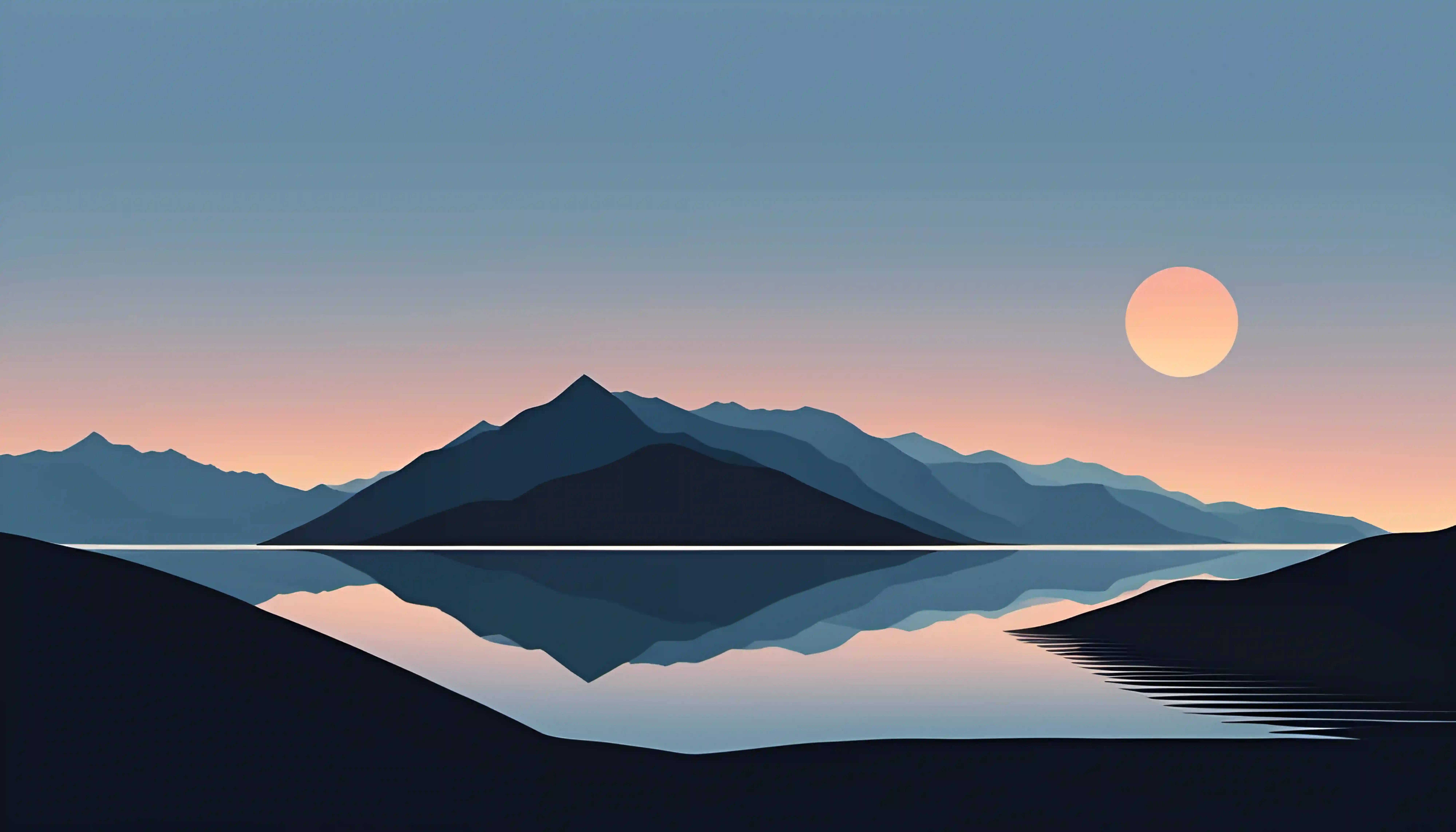 Wallpaper Placeholder 0bee8a5b-47b2-453f-8c3a-db22af181ba4