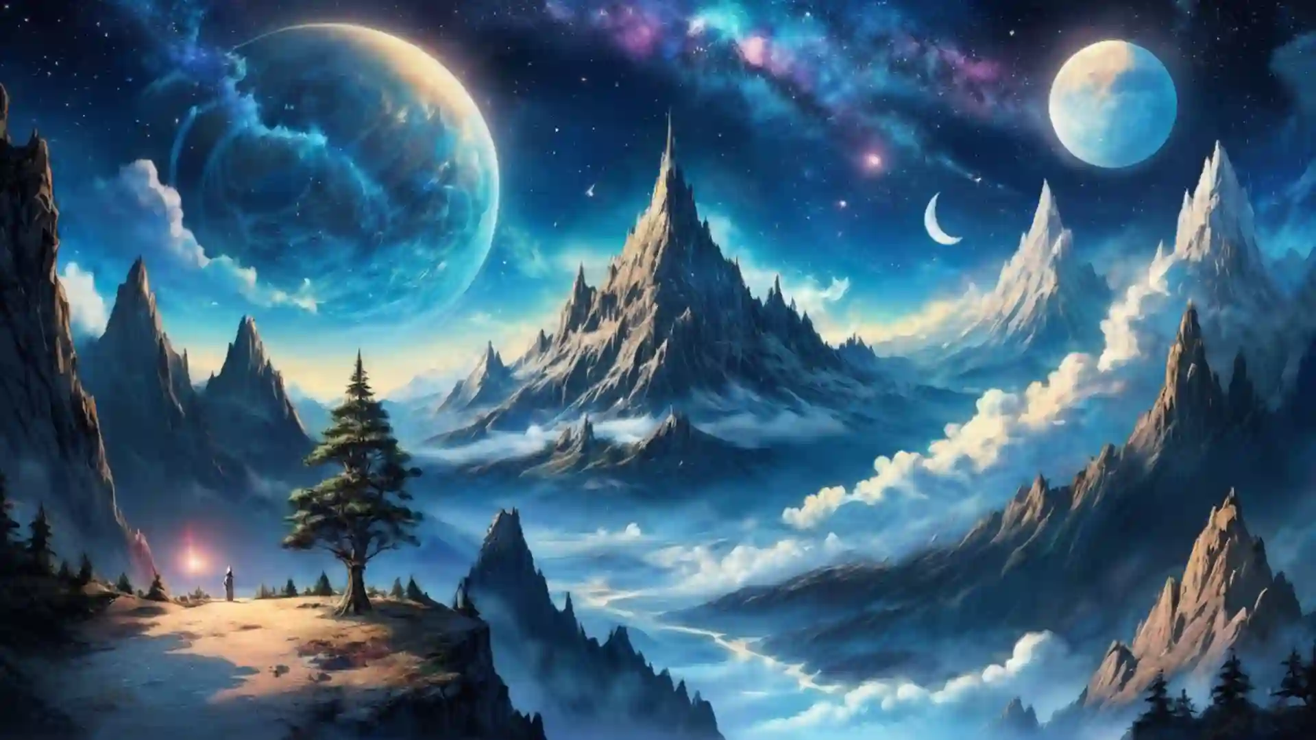 Wallpaper Placeholder 0d52e7ee-08f1-4fba-840f-2d9bc21d25bf