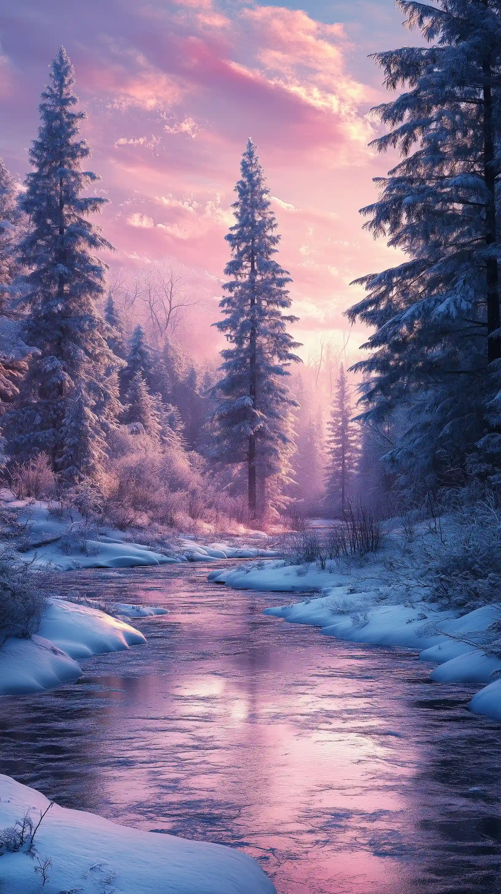 Wallpaper Placeholder 1257932f-05ce-4a4f-bde2-423222e760fb