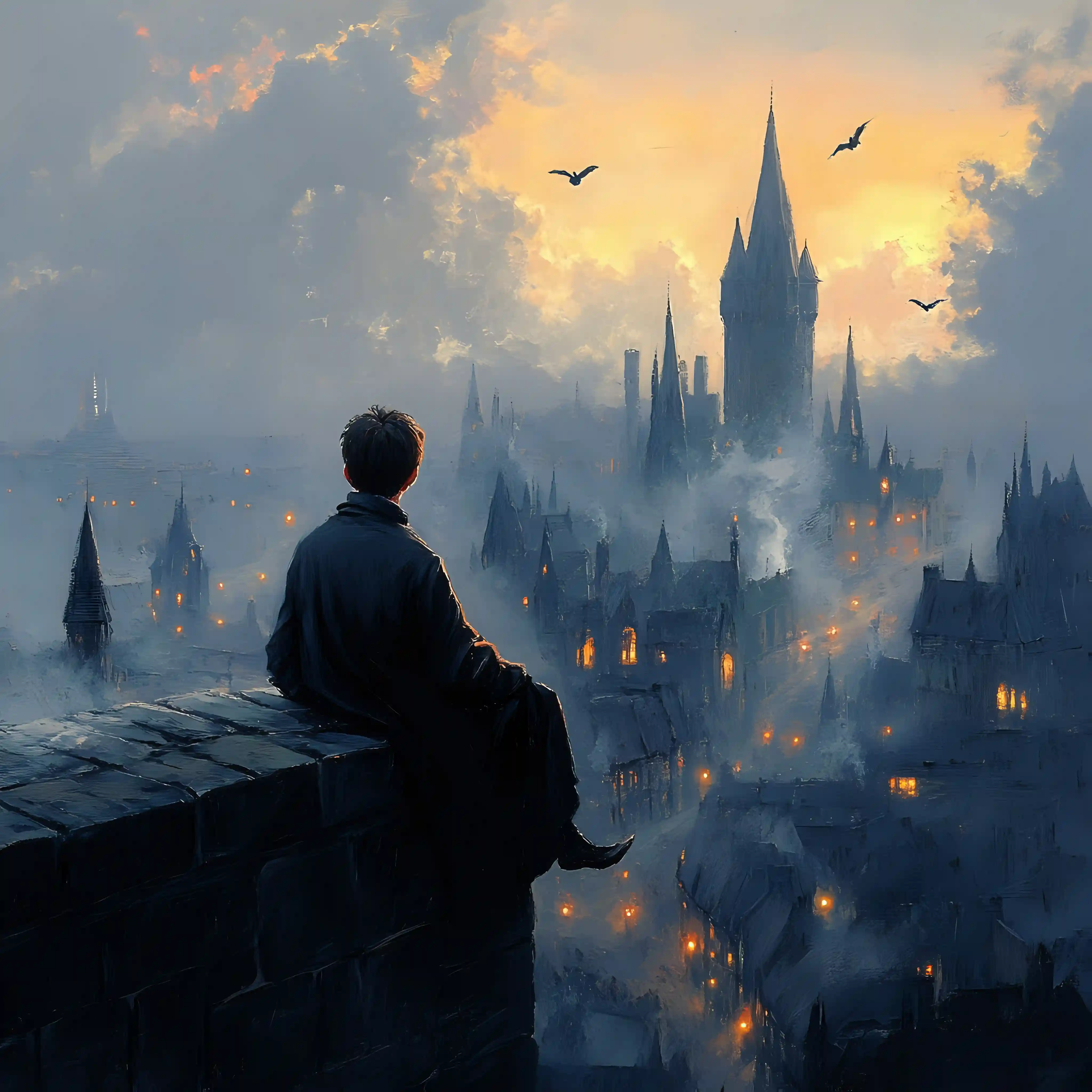 Wallpaper Placeholder 1644ecd7-19de-49e4-ad01-57047fde3dbb