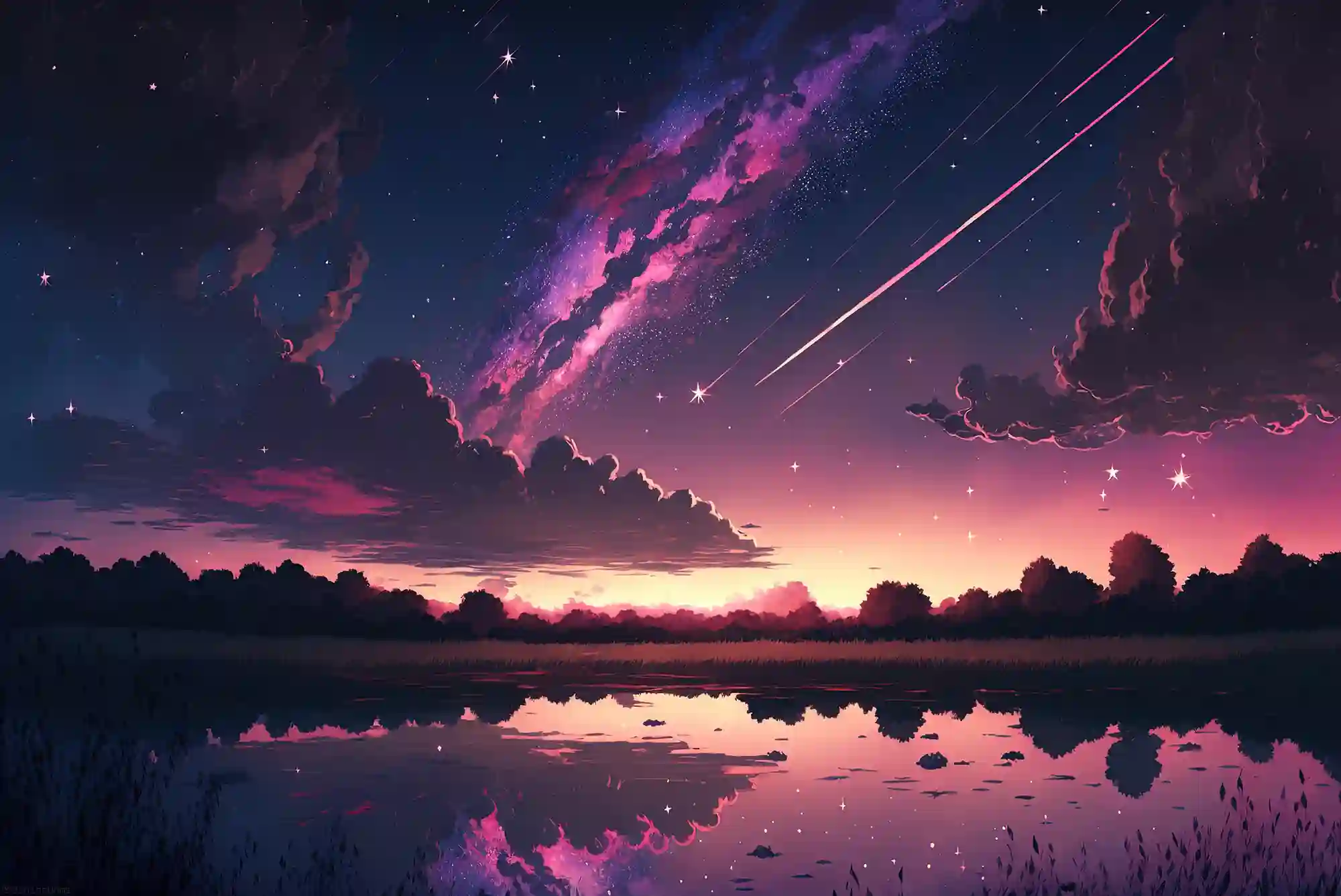Wallpaper Placeholder 179bff8e-1df3-4cec-96aa-15c71c4852d0