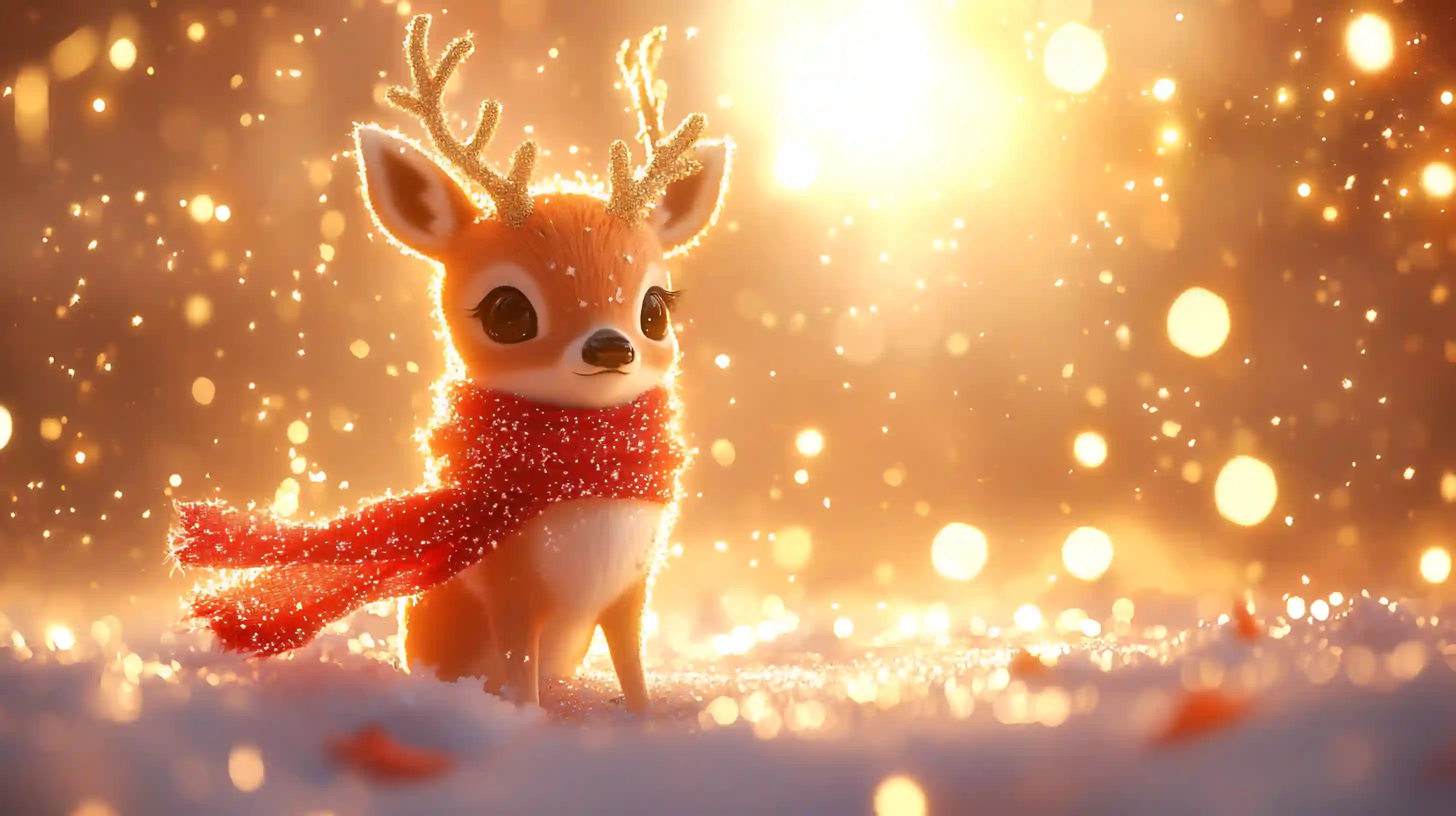 Wallpaper Placeholder 1c8a49ad-fd50-40a1-a0e8-28ff0a7283a1