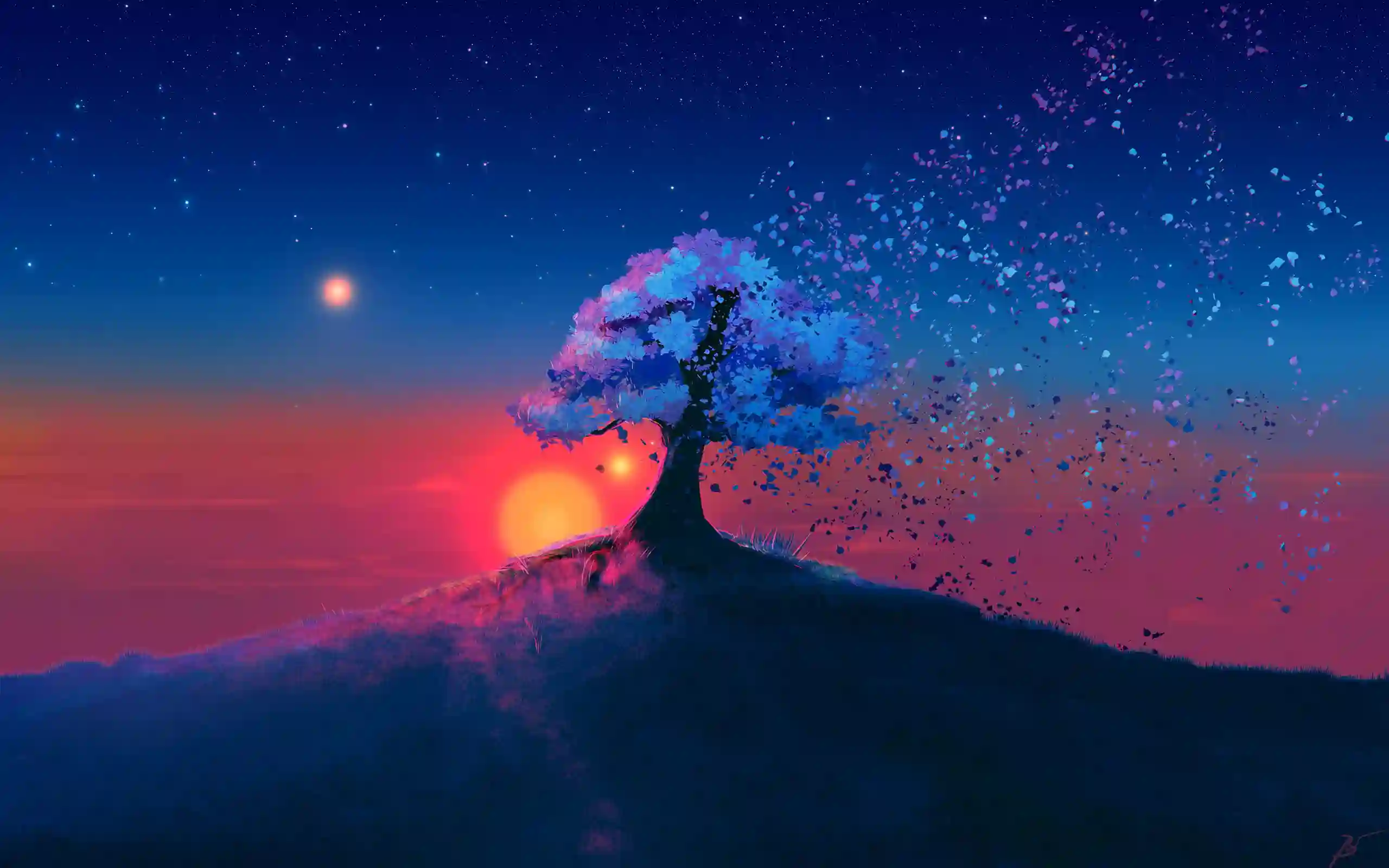 Wallpaper Placeholder 25839d16-bddc-4781-89be-0f44eba949de