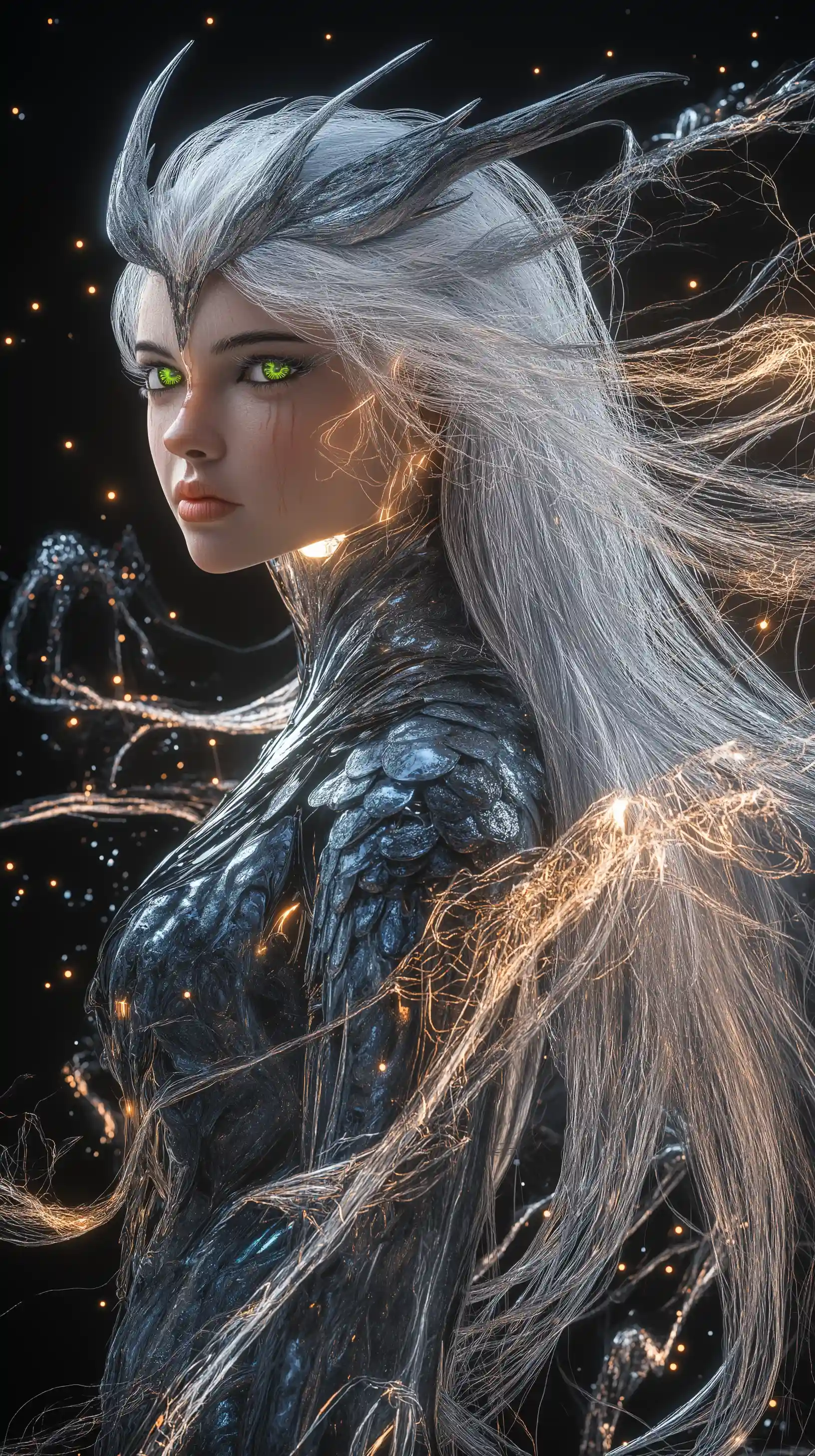 Wallpaper Placeholder 292f491b-83e5-4dac-b305-0320ecb0ac23