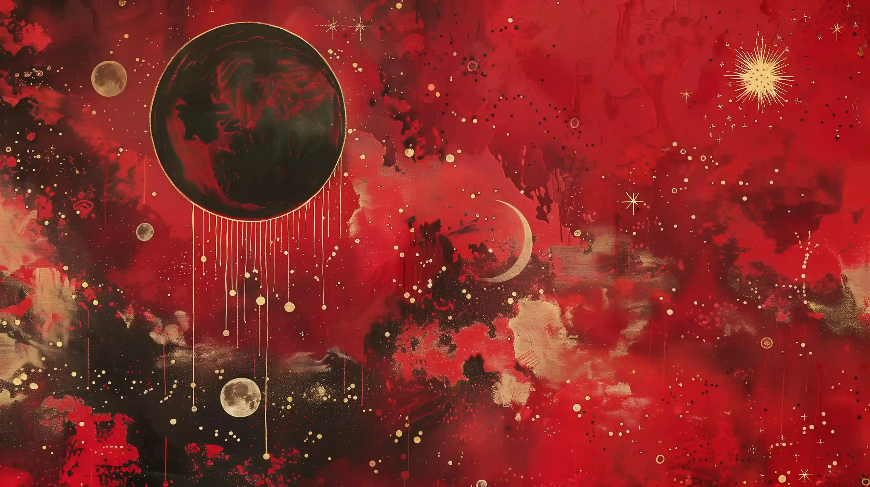 Wallpaper Placeholder 29d7c812-fdaa-46d9-b3a8-9a148c9af816