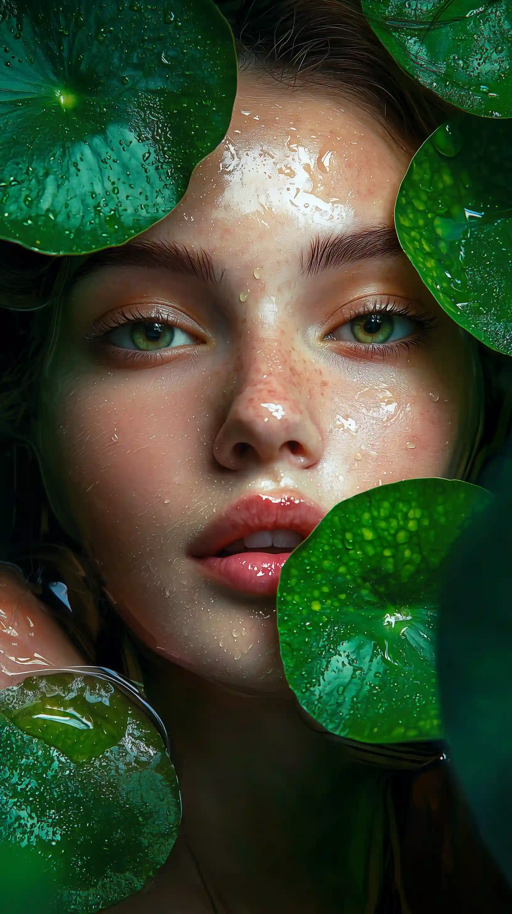 Wallpaper Placeholder 2ca4c1b0-a41b-41ed-bd8c-a175643385e1