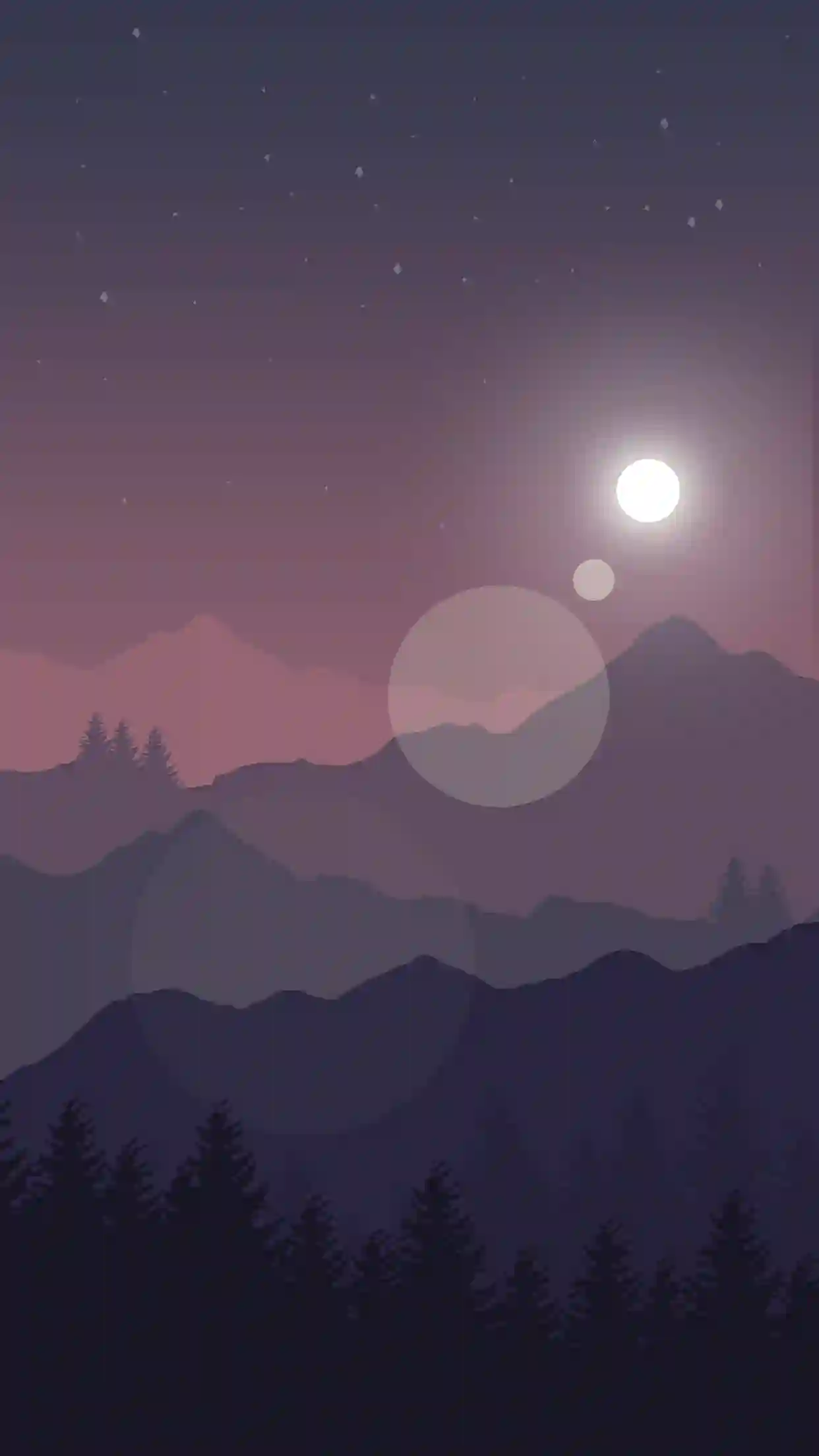 Wallpaper Placeholder 2d39a184-06e9-46b6-aba5-cb1babd59f2c