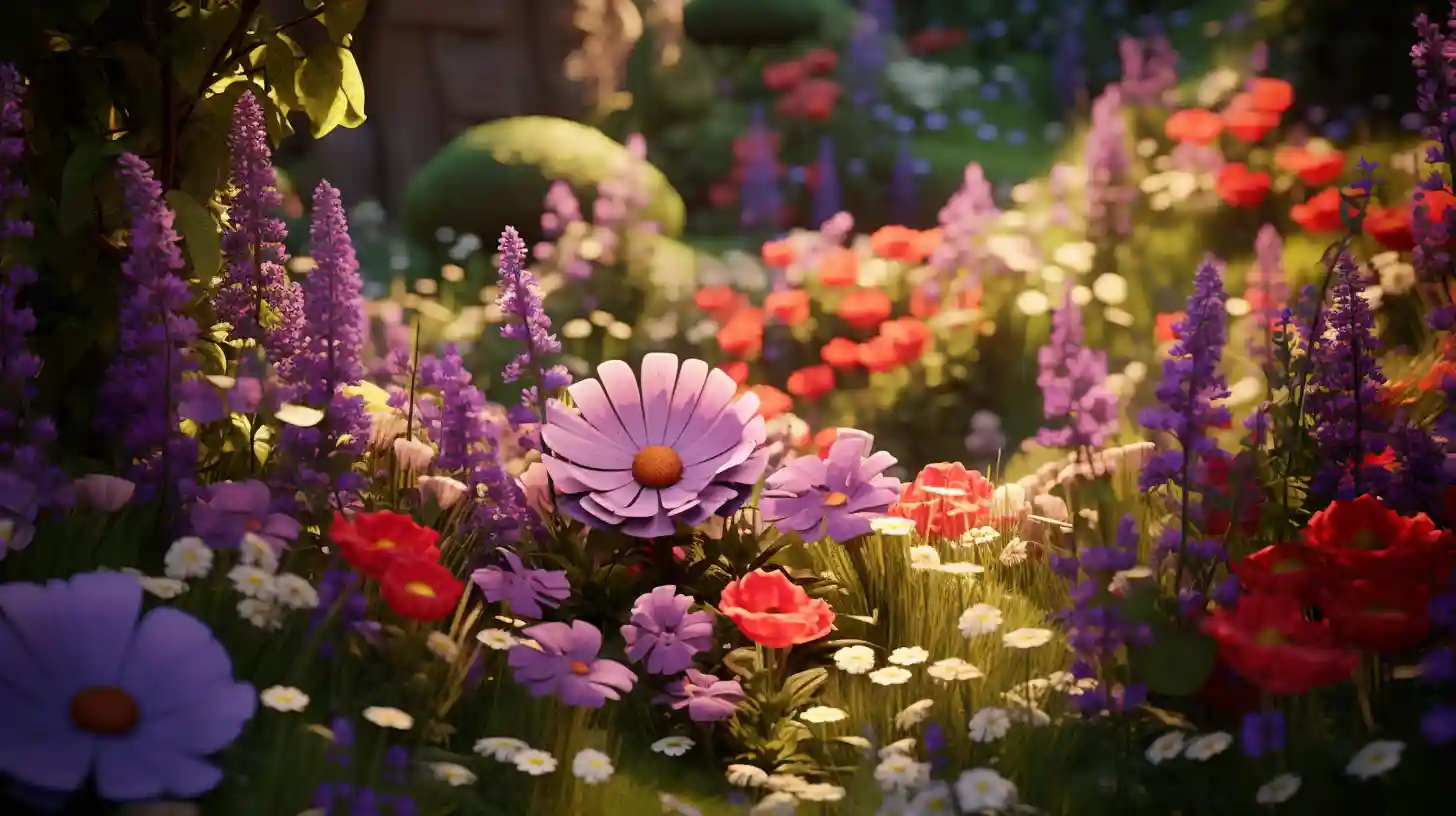Wallpaper Placeholder 2de01597-f169-4cf2-ac38-7c267c36500c