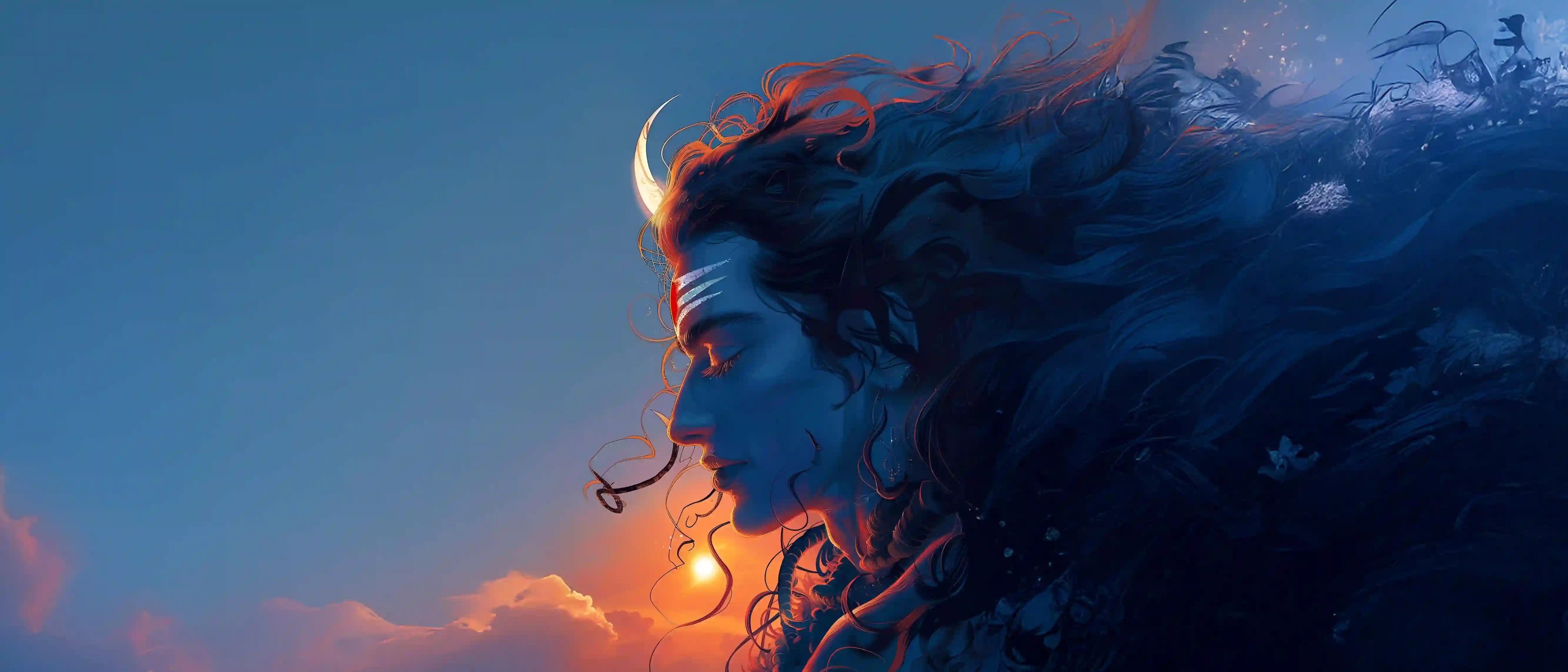 Wallpaper Placeholder 2f1cd9ad-34d7-4469-b519-bf9e27efb90d