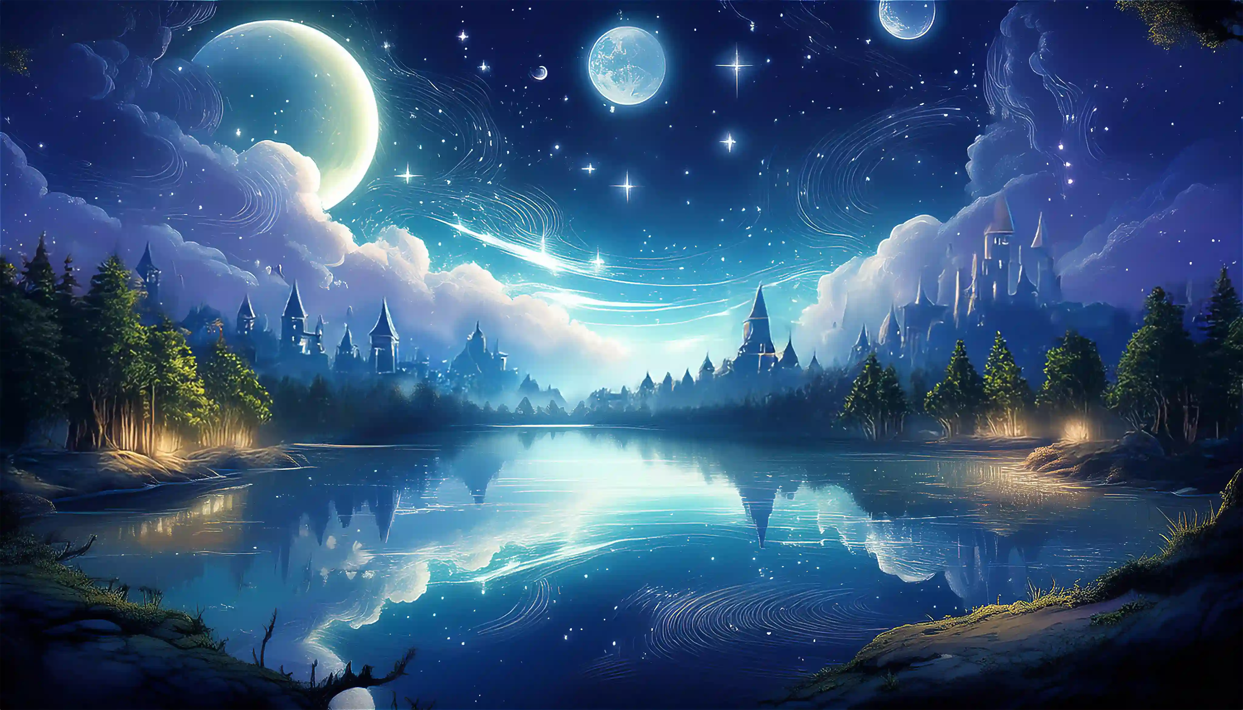 Wallpaper Placeholder 3645224e-1bb6-4955-b347-e54dad6925b7