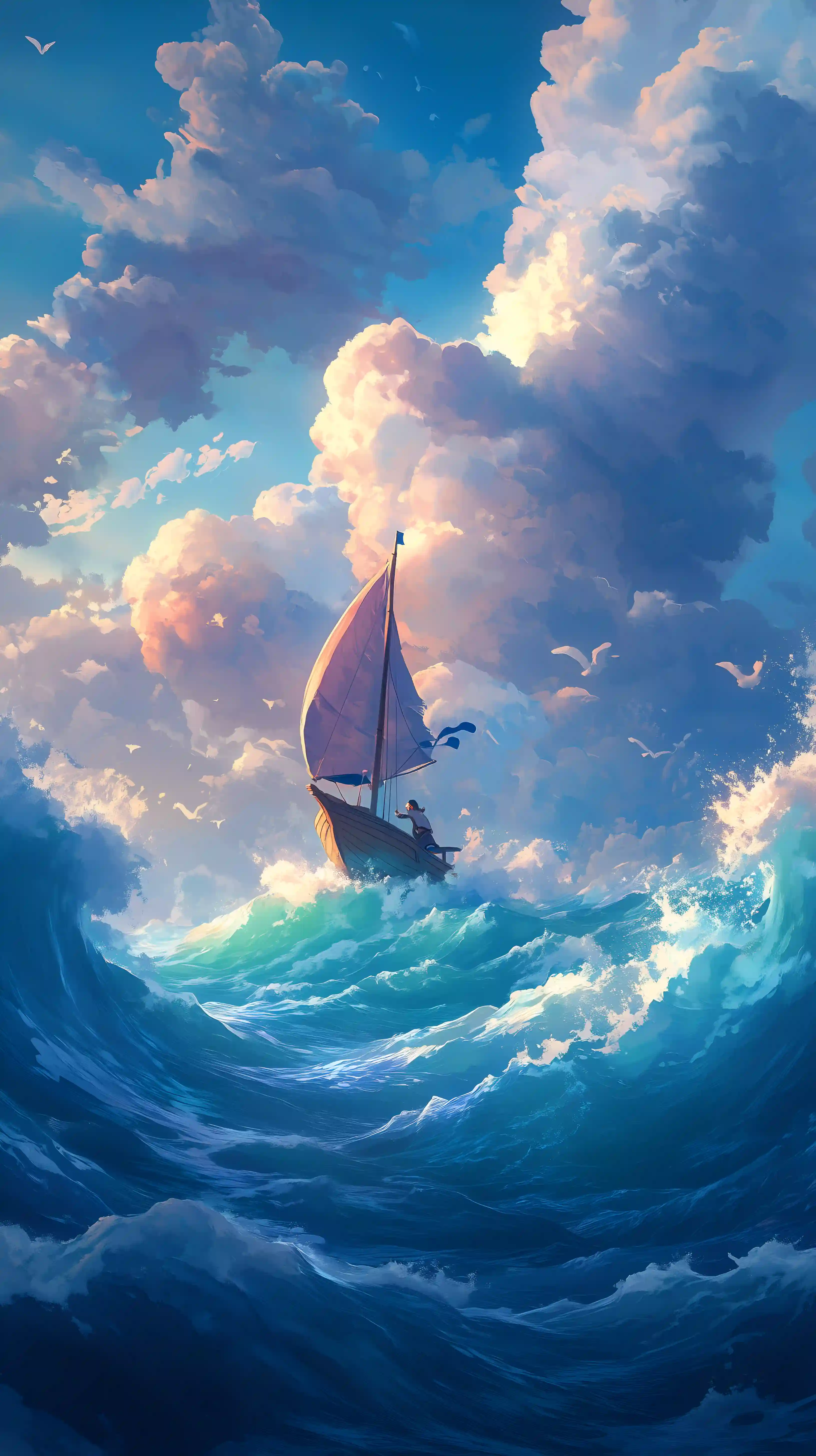 Wallpaper Placeholder 366eb989-3e4f-4002-b593-02254fe5b7d8