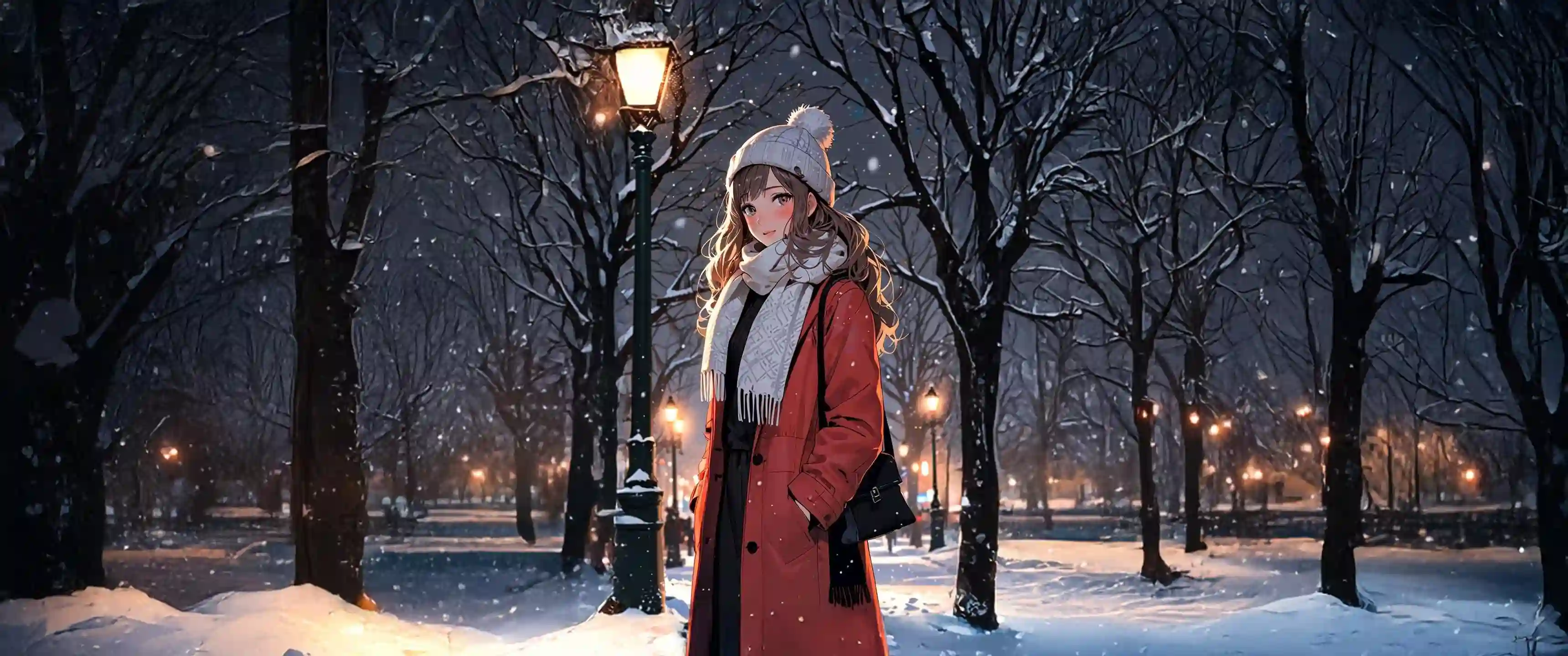 Wallpaper Placeholder 3690f165-0530-4e93-a4d5-7cbc03a16c78