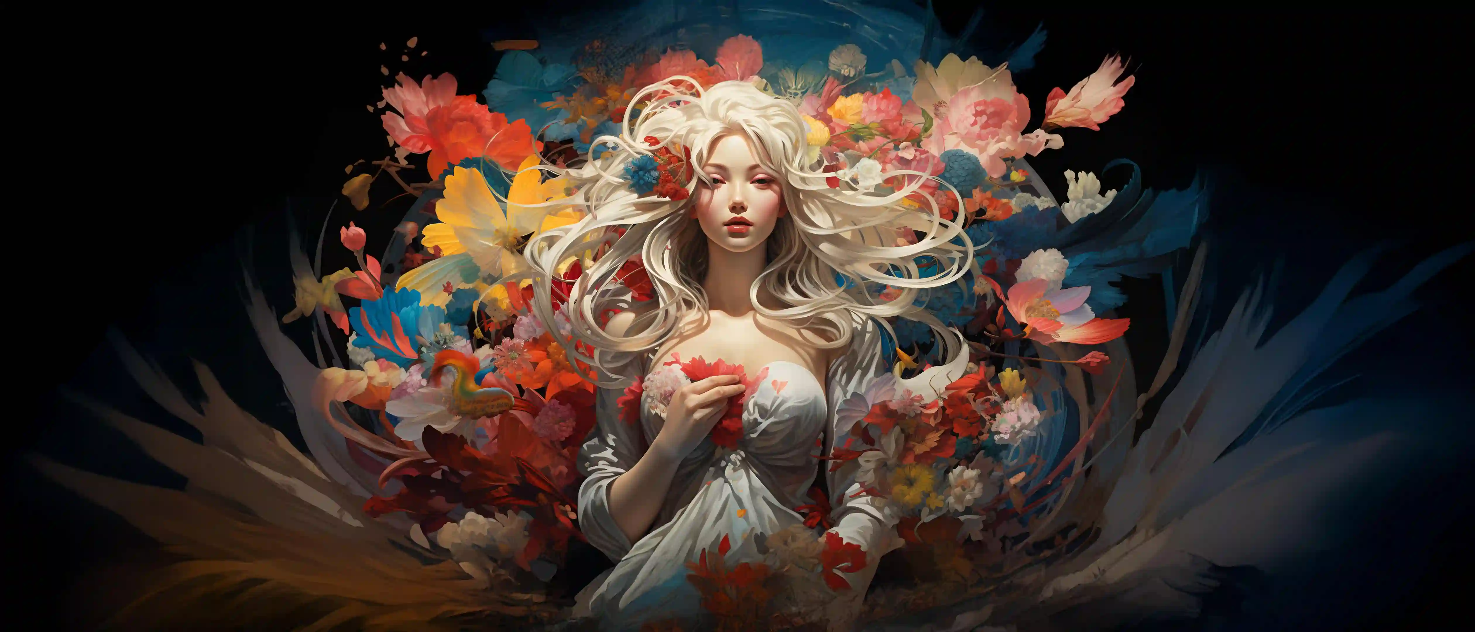 Wallpaper Placeholder 379f423b-673e-4524-a30f-847427afc1e5