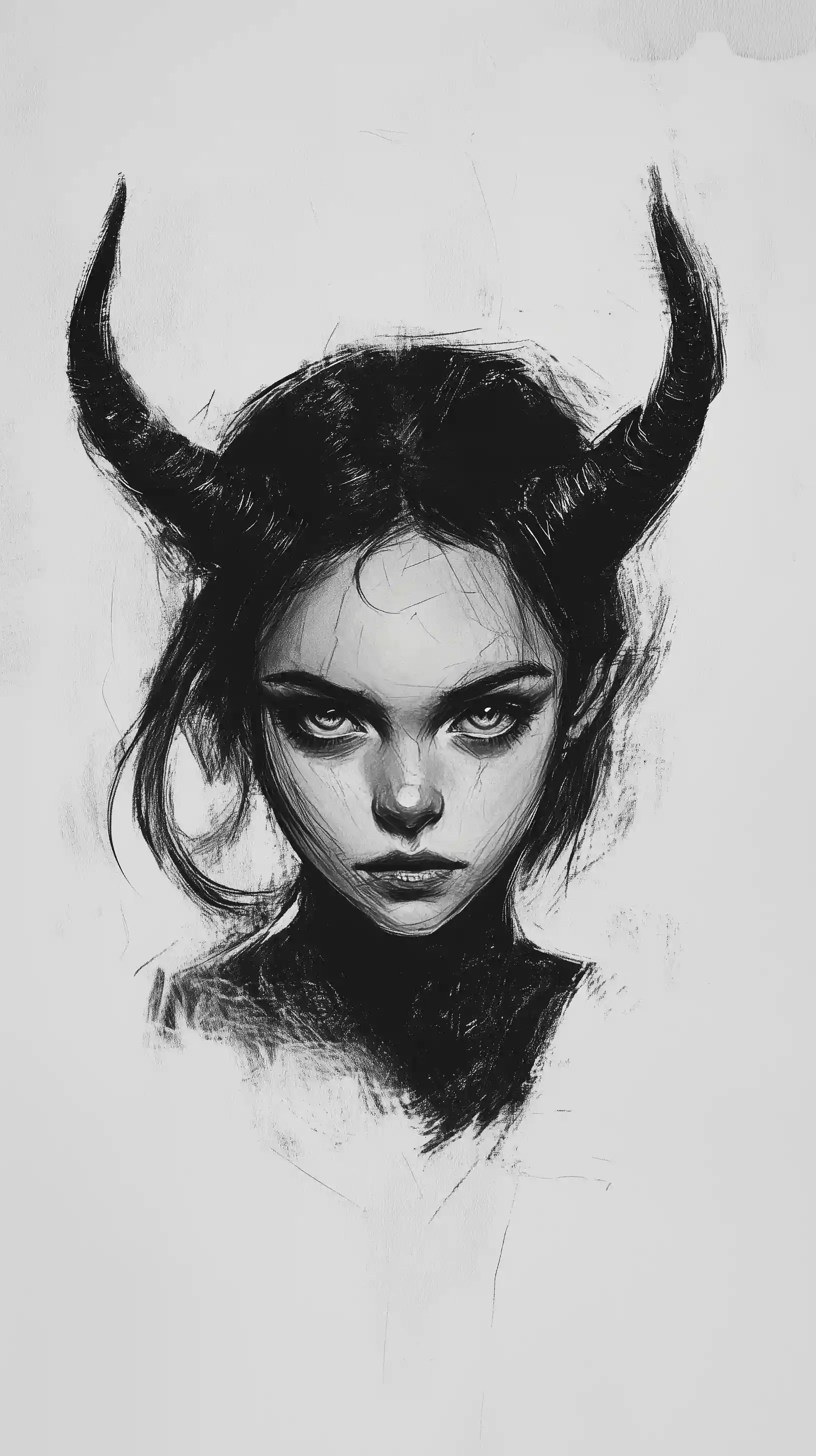 Wallpaper Placeholder 3a9d5ca2-b706-4f81-8f67-47b40b5049e0