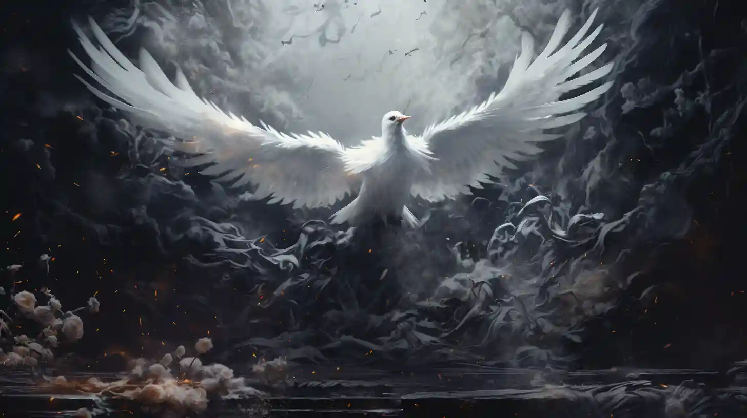Wallpaper Placeholder 3c19cd3e-8052-46a5-9f39-b32b38123f8b