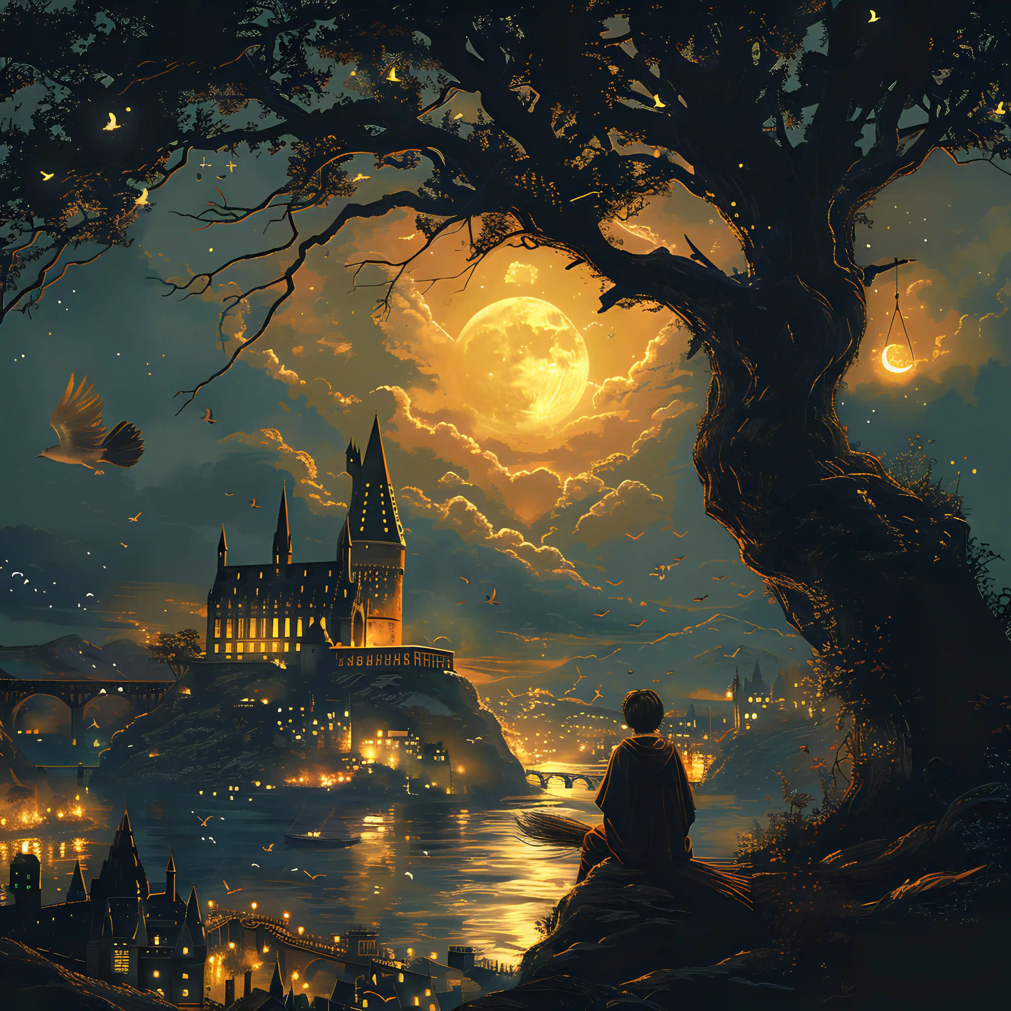 Wallpaper Placeholder 3c6d1e62-ee7c-4089-ab94-5fab896a898b
