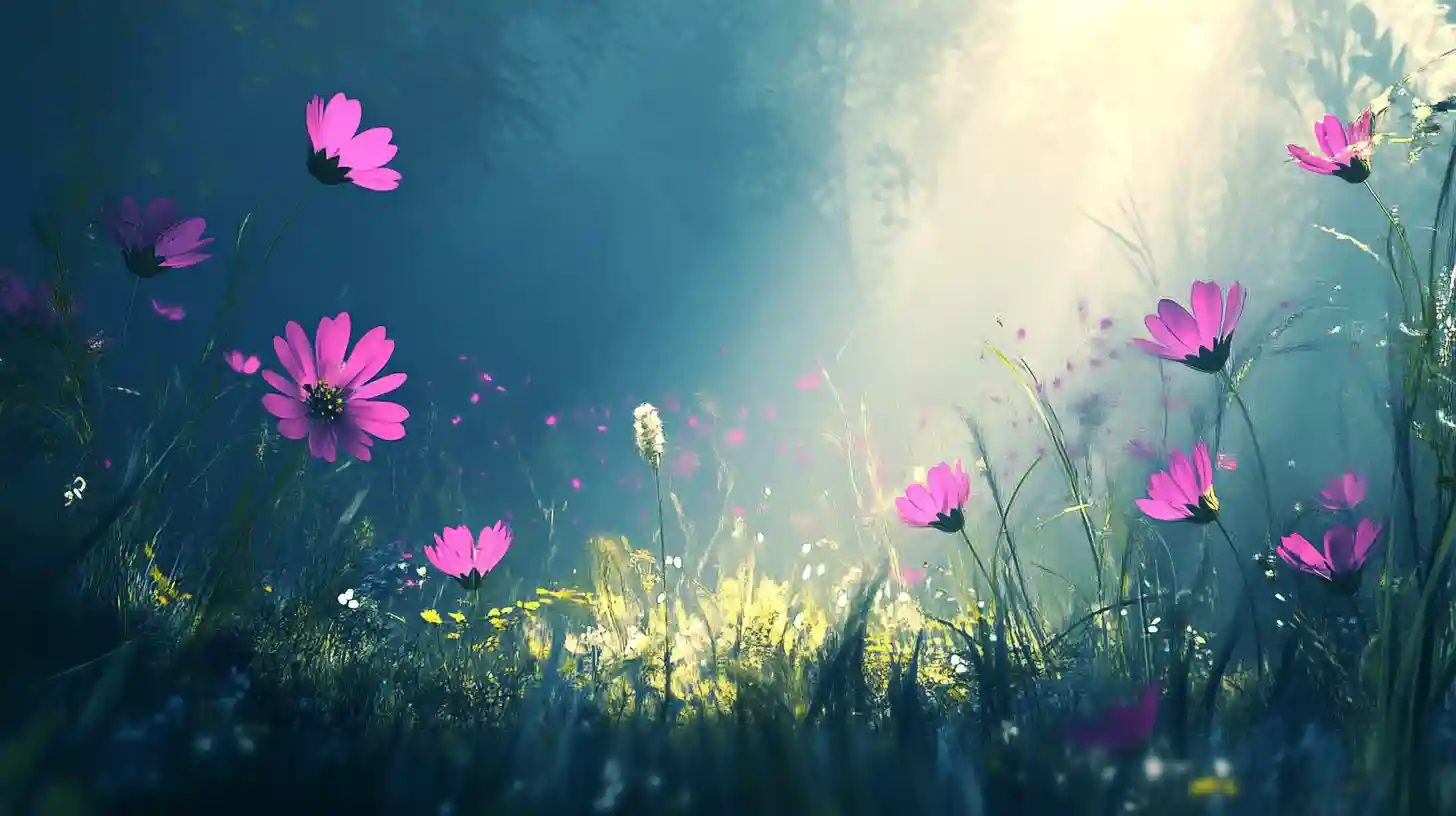Wallpaper Placeholder 3ca828a5-4a3c-4275-a0f0-449d1b6ecfa7