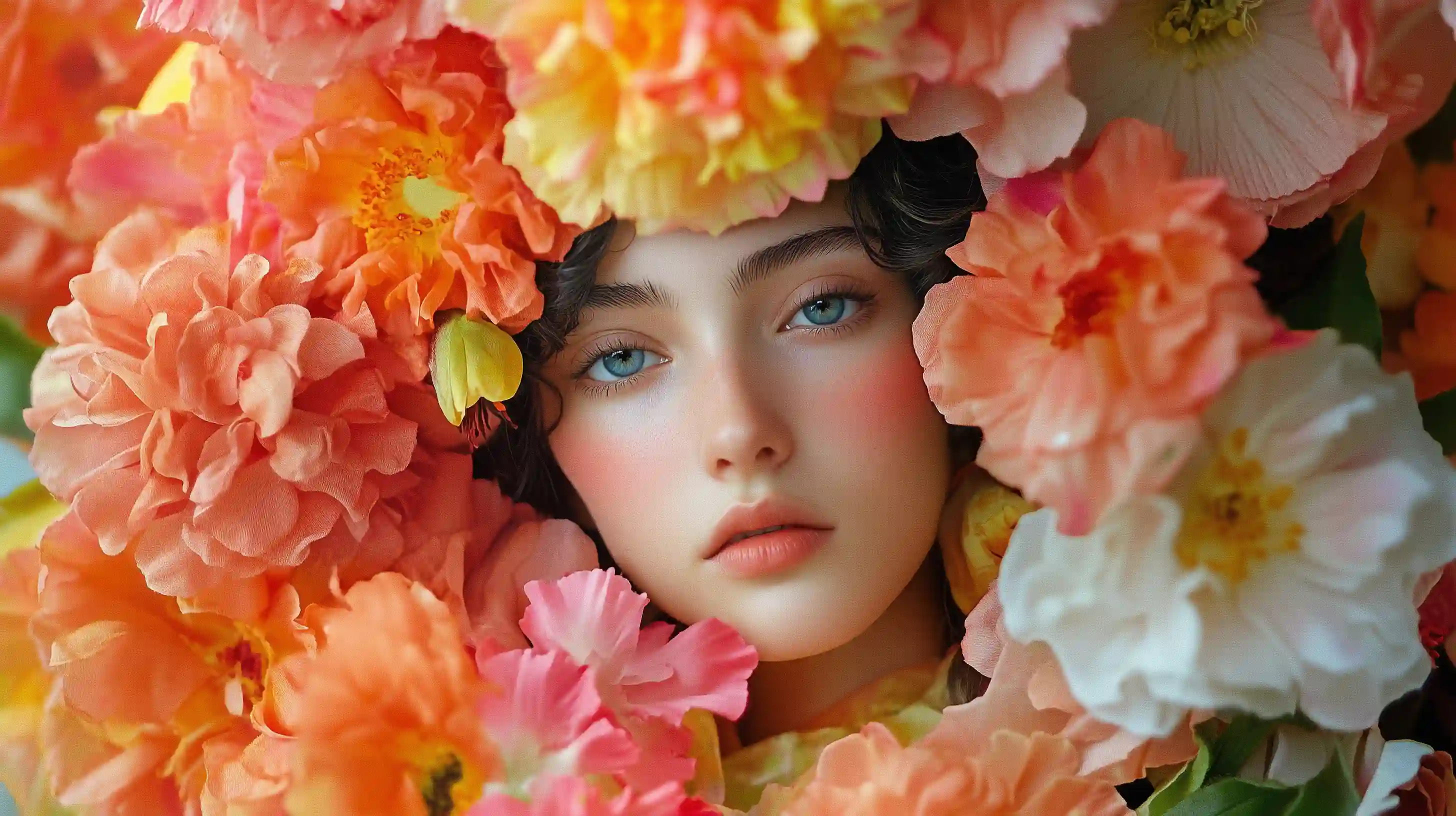 Wallpaper Placeholder 3f2e76b5-1b4b-46fd-b56c-b878c7d842f8