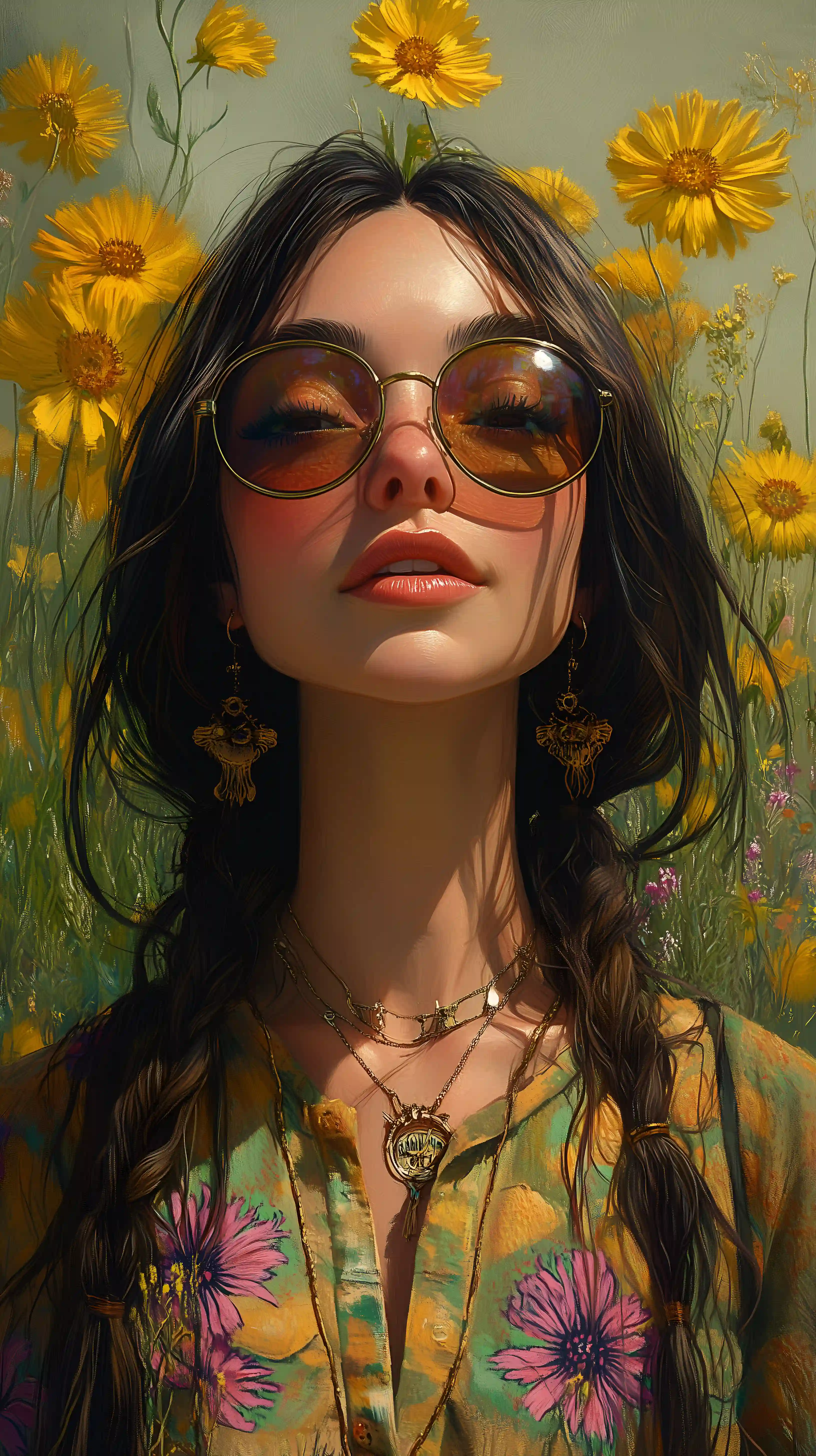 Wallpaper Placeholder 418a94fc-112e-4cbd-964b-873046e0d107
