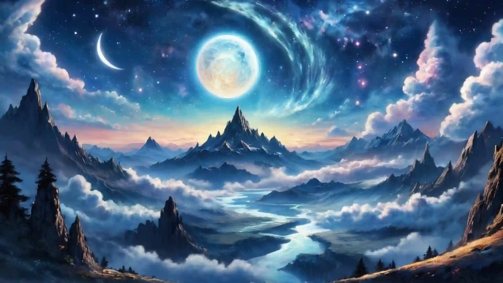 Wallpaper Placeholder 42e68611-49de-47e1-b5d7-454c8db059b2
