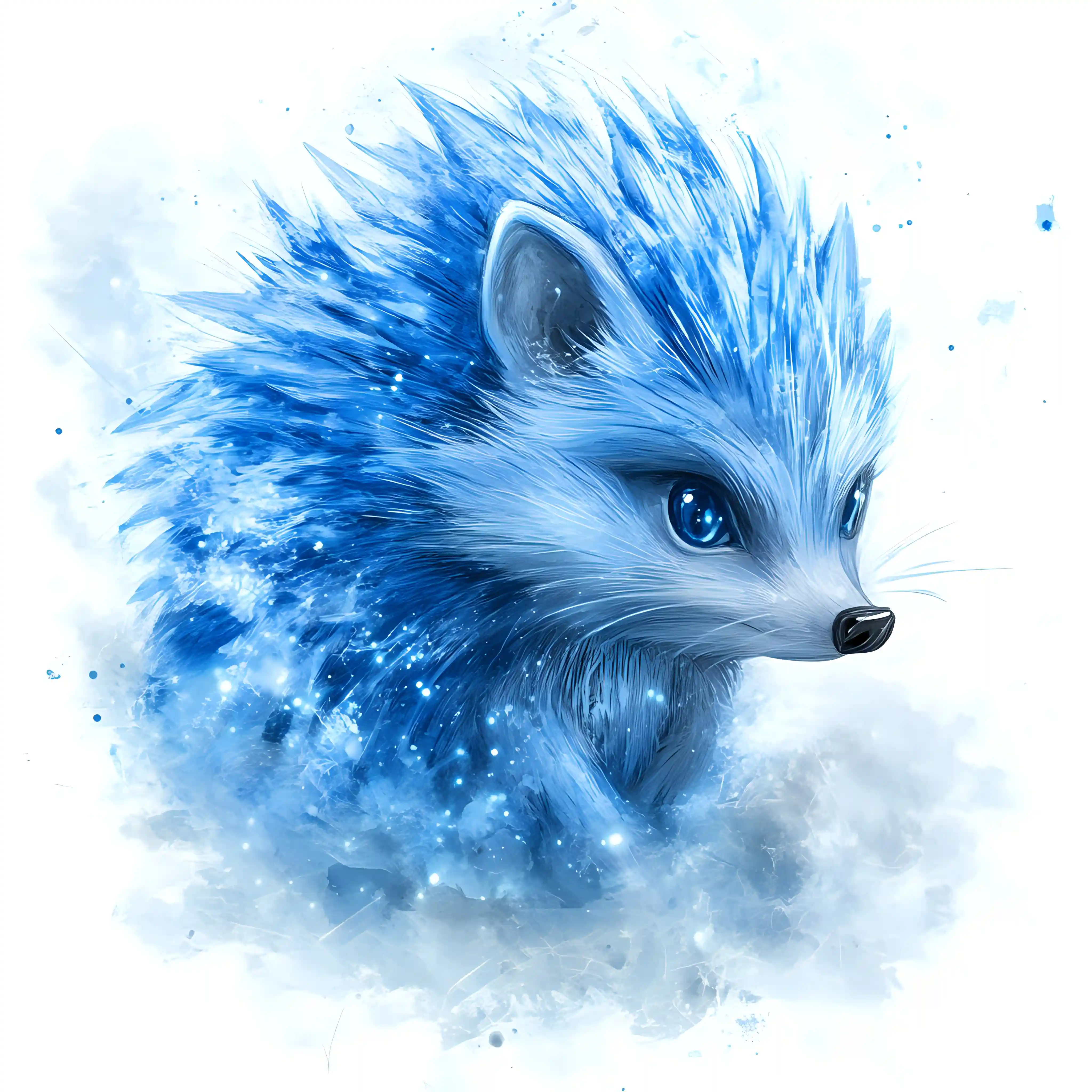 Wallpaper Placeholder 46f5f81f-30a3-42cf-af75-176ecb3d01e1