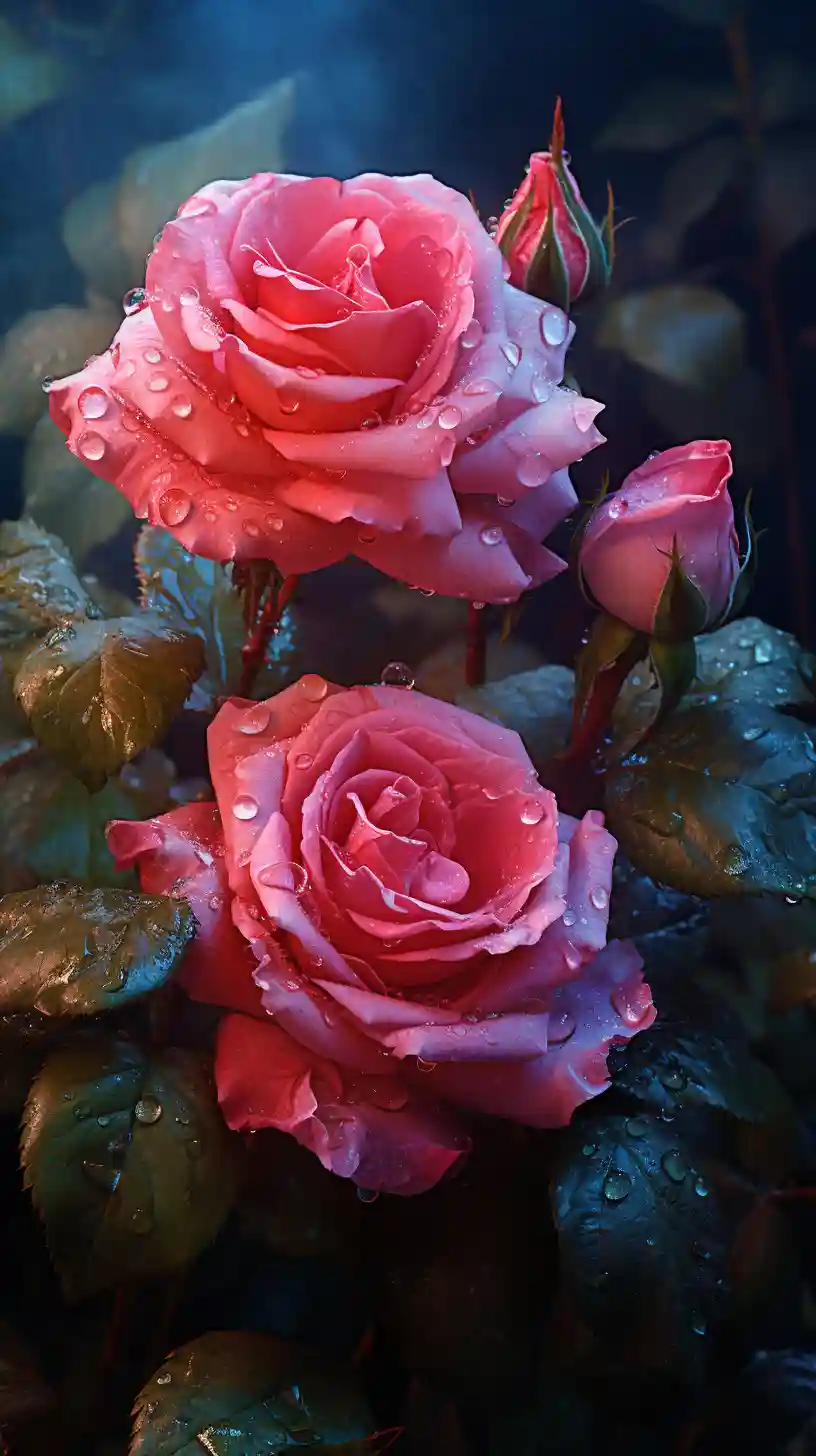 Wallpaper Placeholder 47b1cf49-da8e-4ccd-8074-fbea39008436