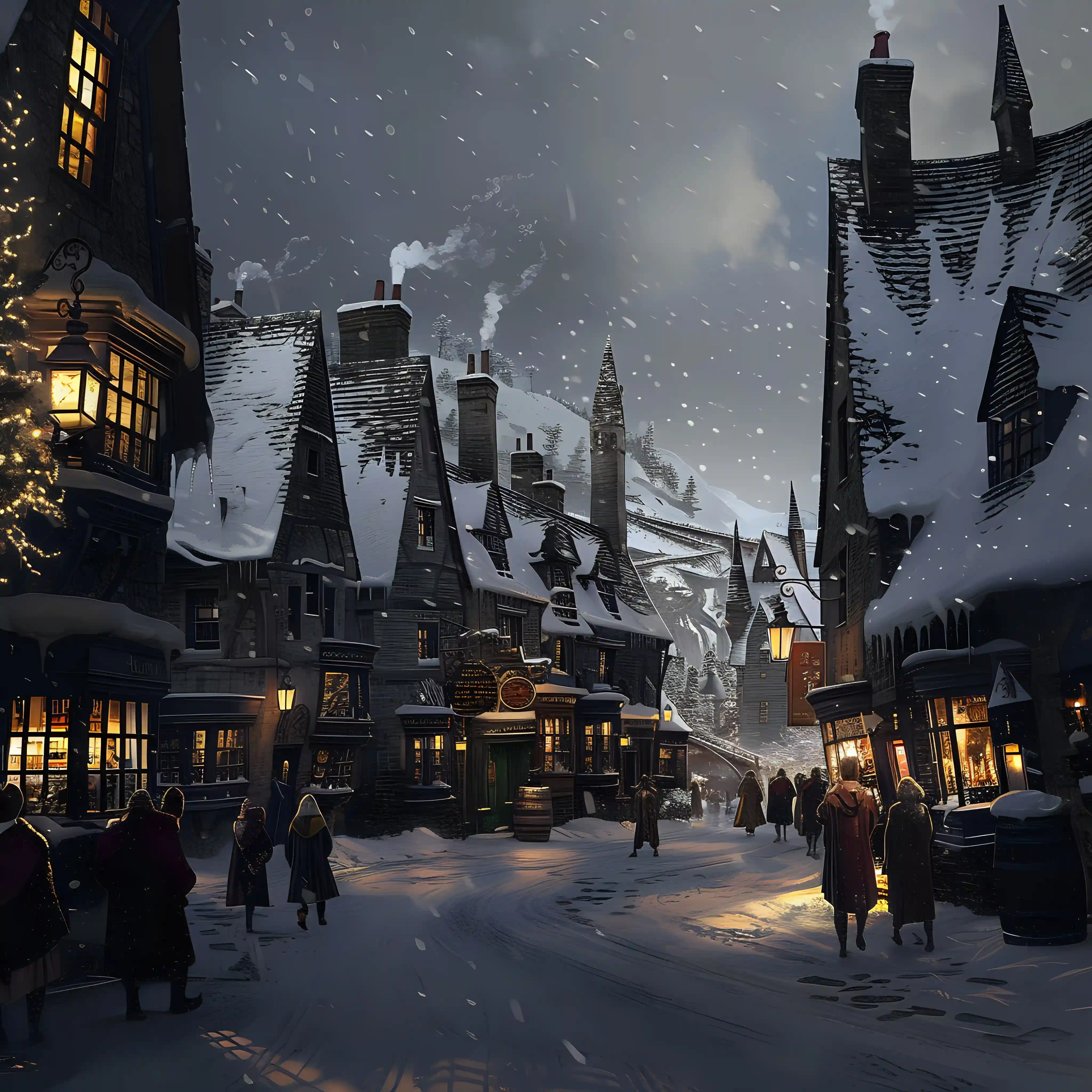 Wallpaper Placeholder 489307dd-94fd-43c5-84aa-2d7ac4b10c94