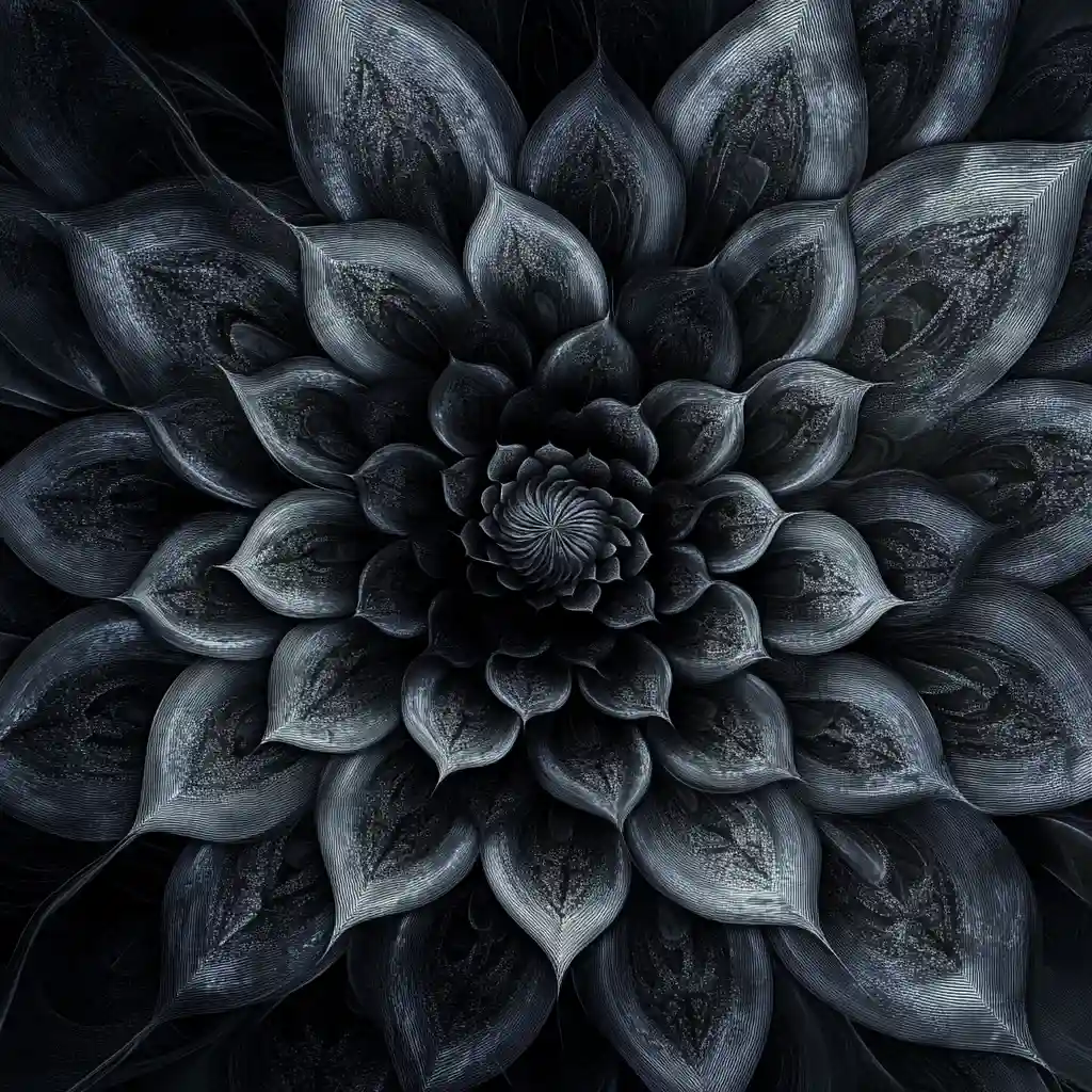 Wallpaper Placeholder 49642832-f45b-4627-902b-c5e8563ea8ca