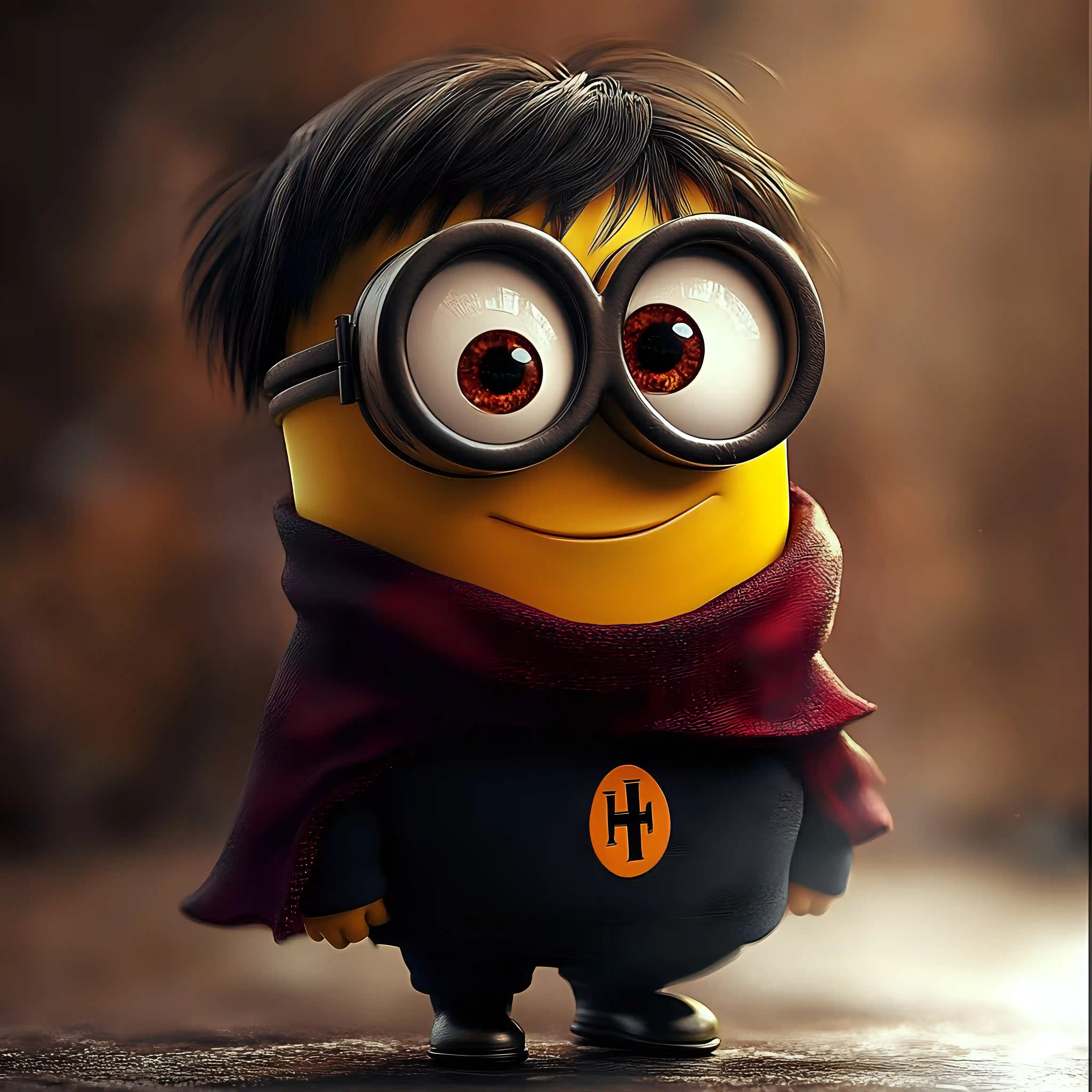 Wallpaper Placeholder 4d2a784f-79cb-437e-ba57-6969a5ba990d