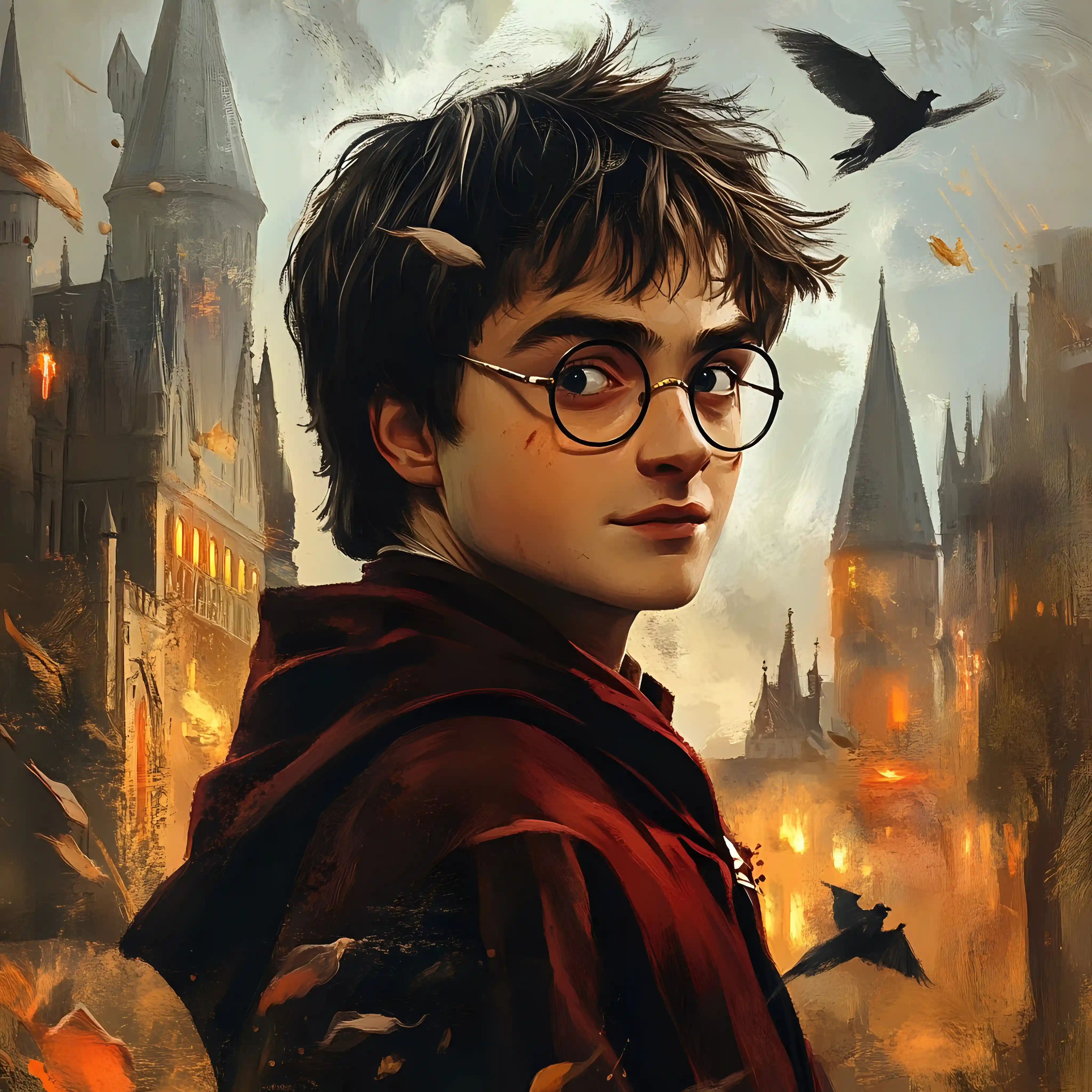 Wallpaper Placeholder 4f1a5e76-735b-4c6d-8b18-76d2f7e4e477