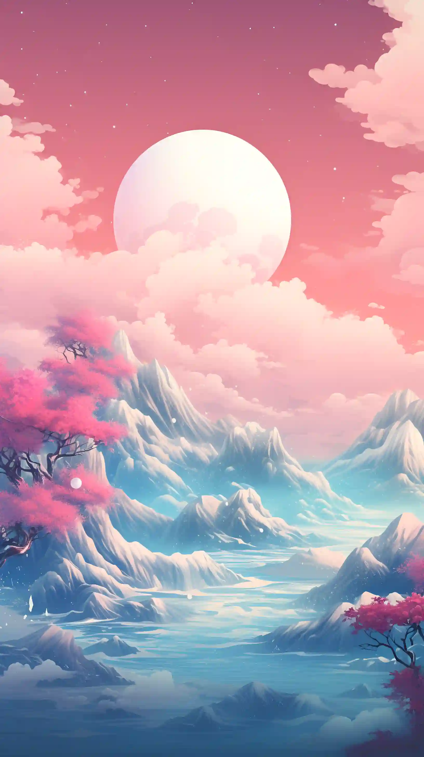 Wallpaper Placeholder 50dd38ff-bf1d-48b2-a61c-1470eeb52e56