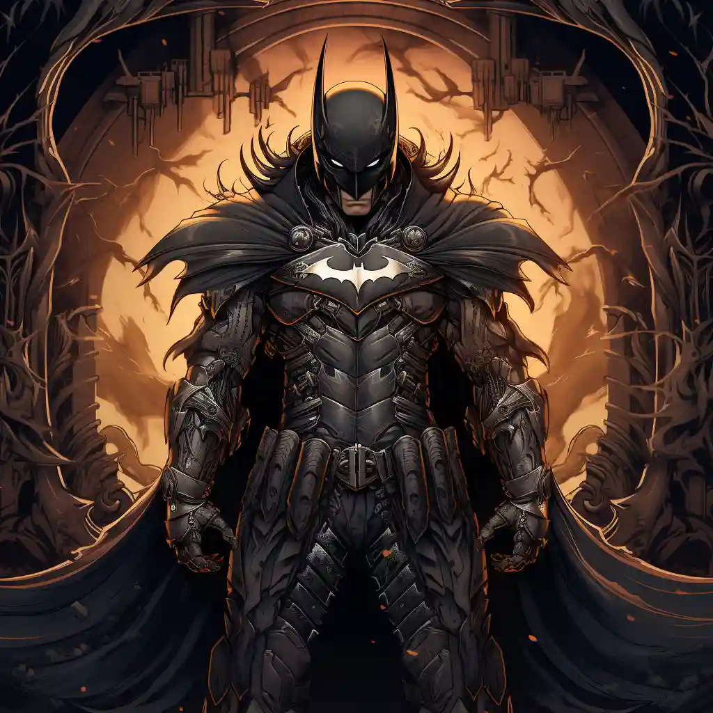 Wallpaper Placeholder 5343d0ad-f541-4516-a297-9aa32503fb3e