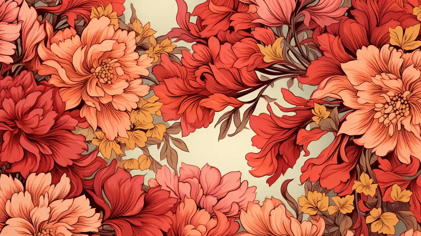 Wallpaper Placeholder 535b949b-bf94-46cb-a45e-9f5aadd872af