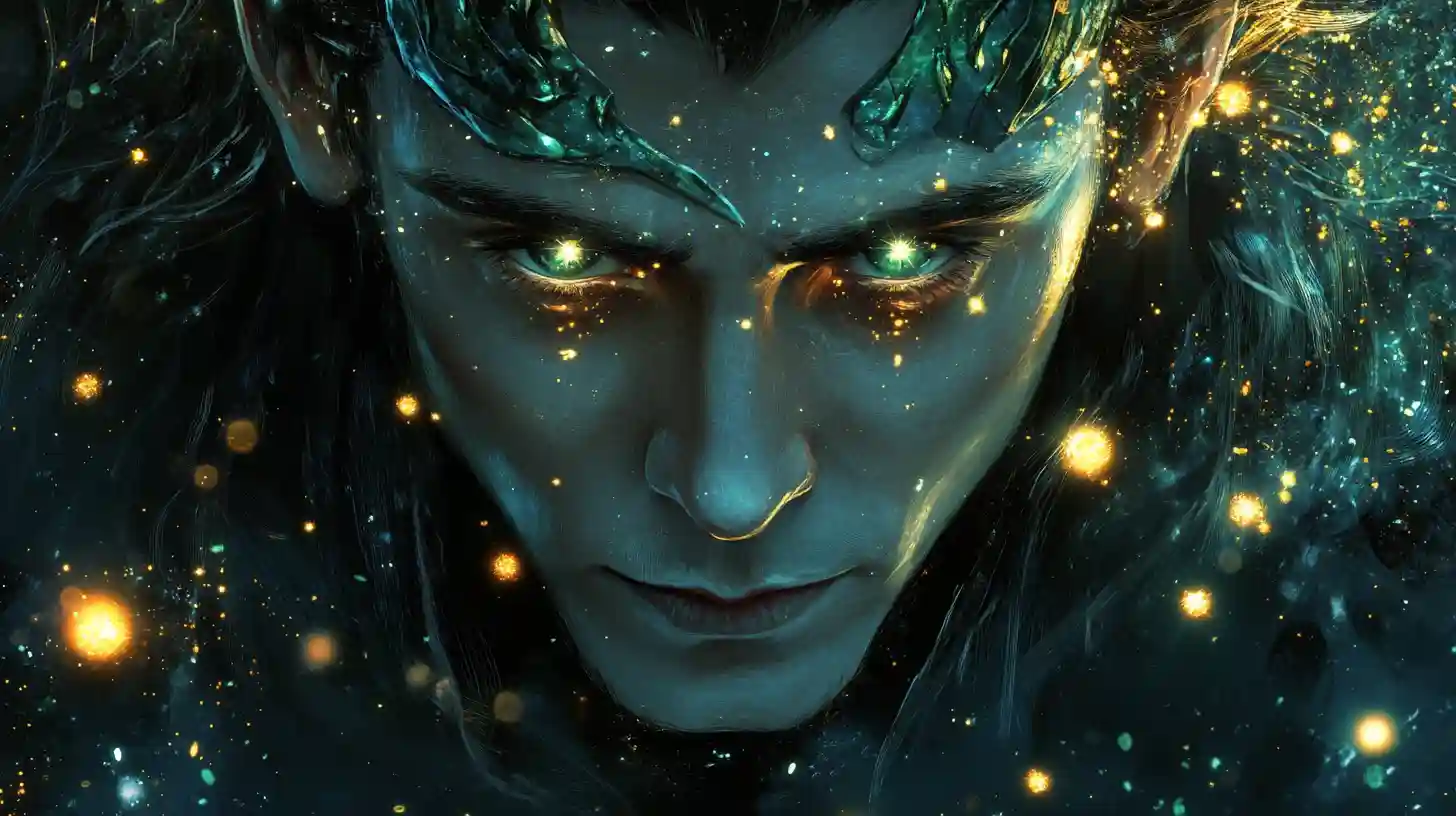Wallpaper Placeholder 555ce49d-edcf-4235-ab68-be55180f62fc