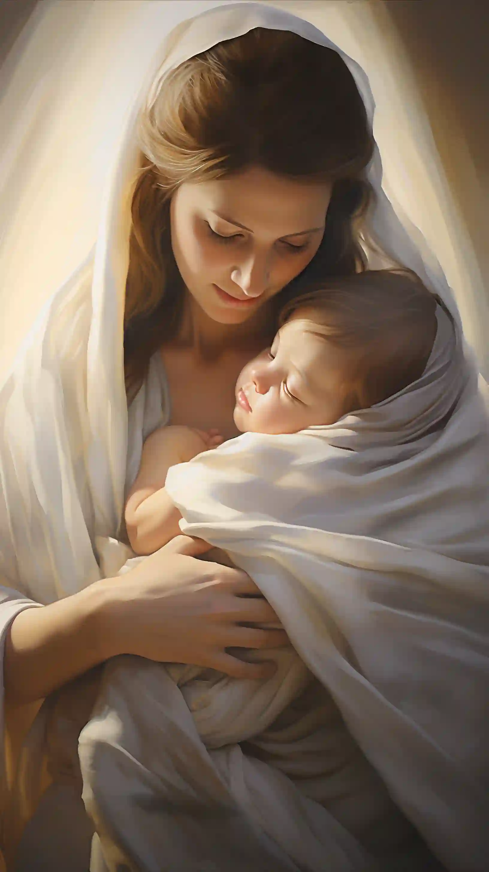 Wallpaper Placeholder 5b696957-23c4-4a2b-8b83-99ecf9cd7637