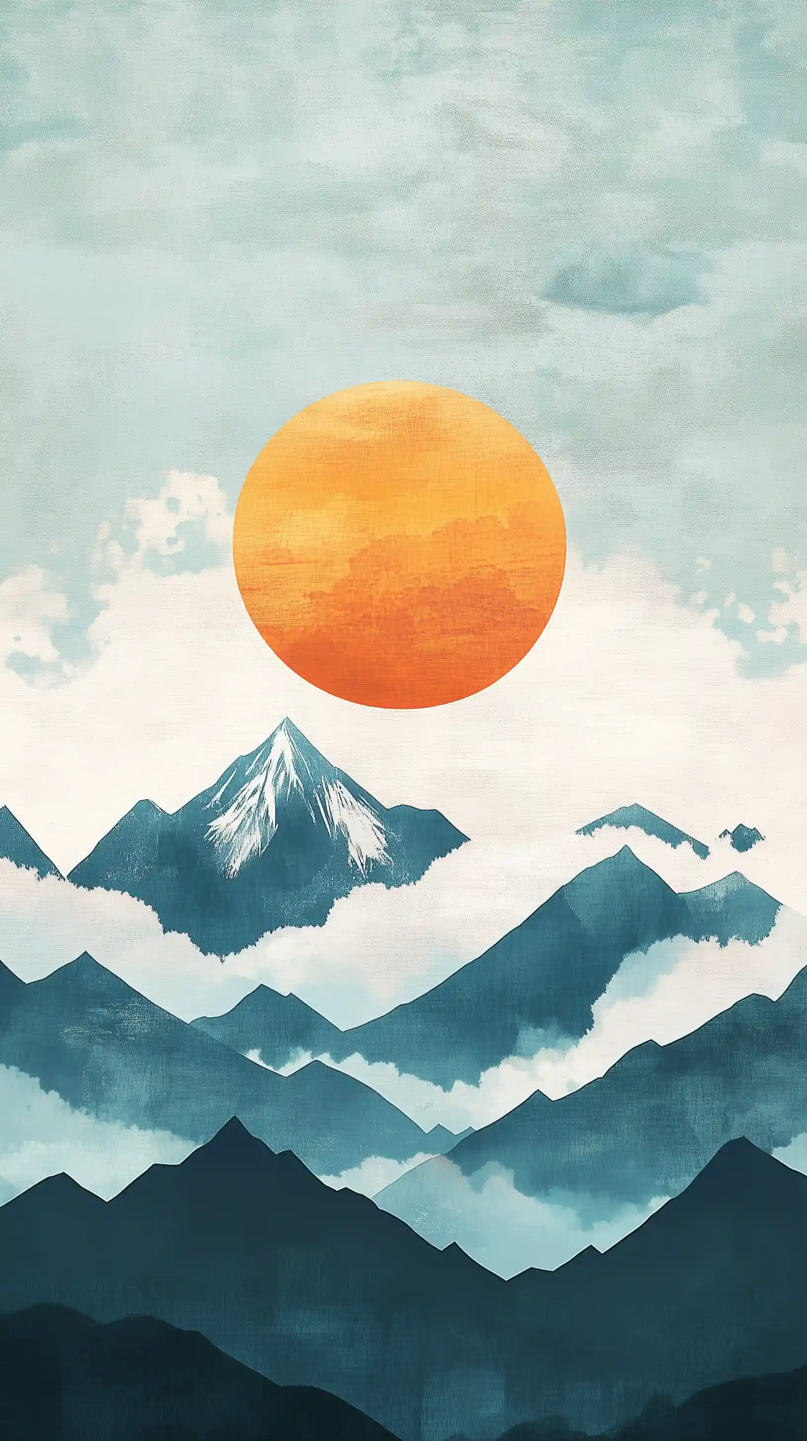 Wallpaper Placeholder 5c19b62c-bd66-4024-bf63-4af072ac278c