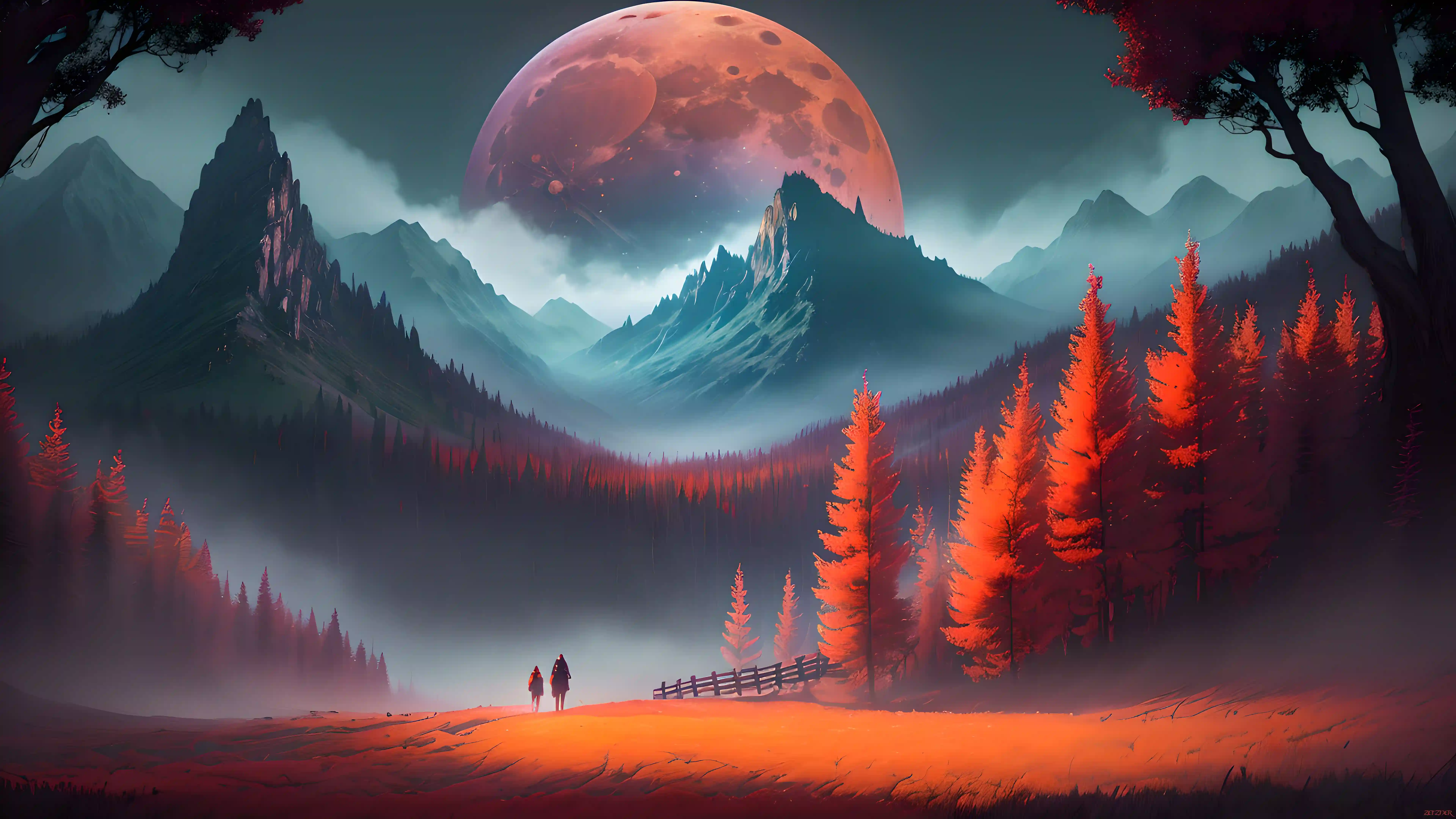 Wallpaper Placeholder 5ede49a3-62bd-4910-b906-f6d30e8d144e