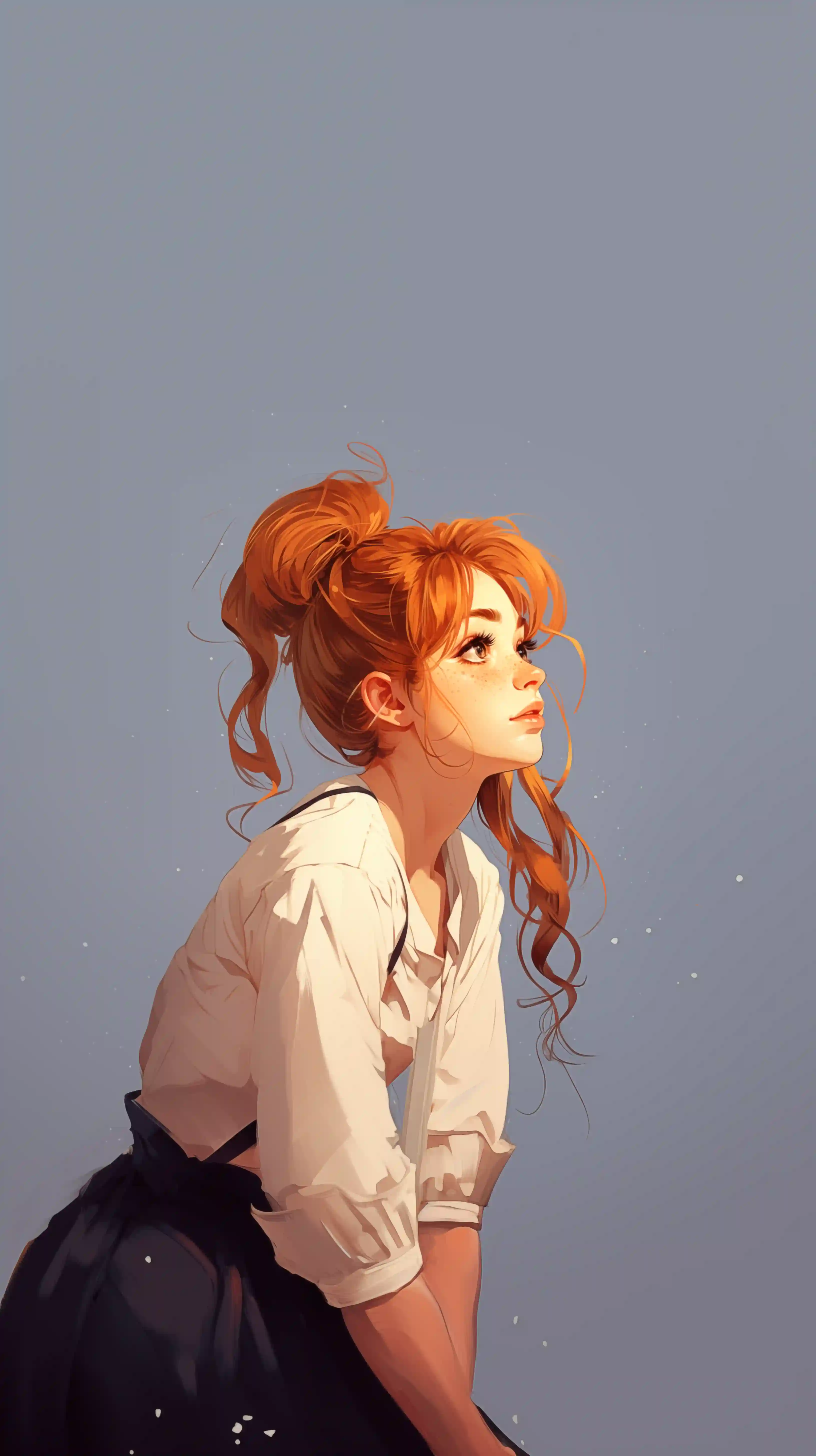 Wallpaper Placeholder 60010e4e-8079-43db-b829-e7d2817116fe