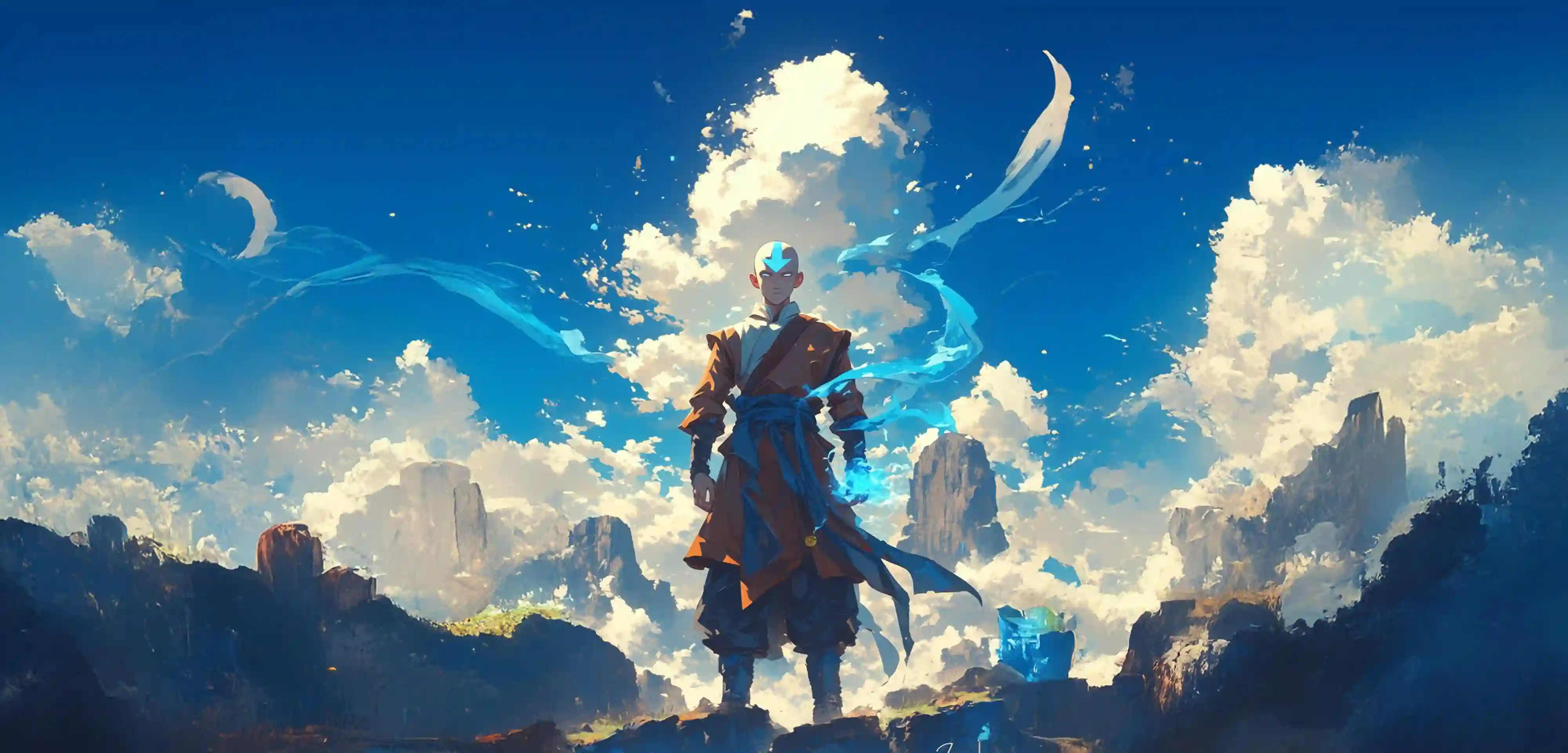 Wallpaper Placeholder 61e82503-7bb9-4e4b-887f-0d5454266b3f
