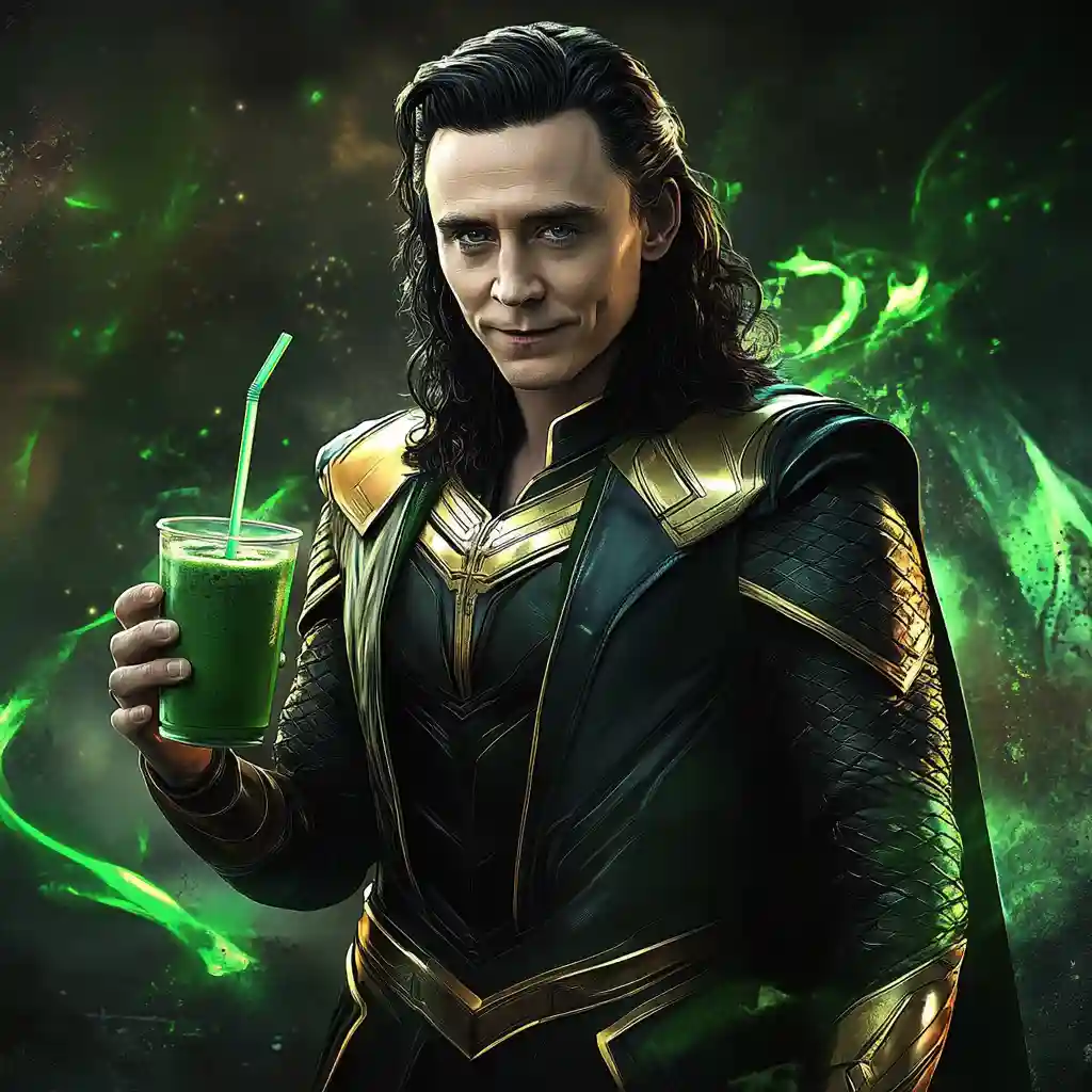 Wallpaper Placeholder 6256675a-8609-4b1e-911f-990292ebd0a1
