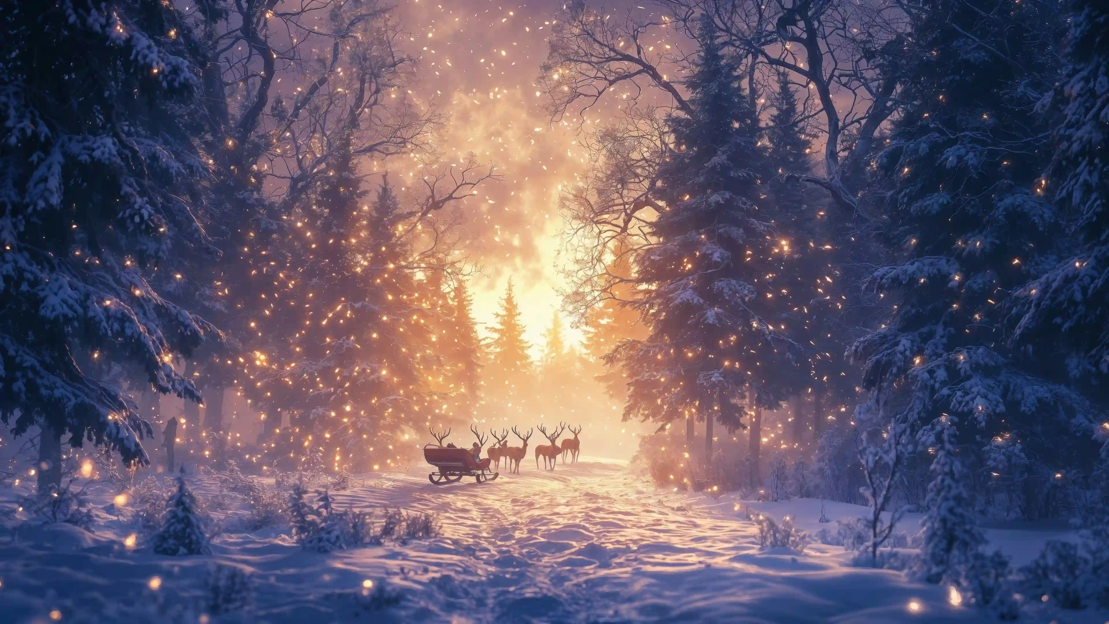 Wallpaper Placeholder 62e459ea-4101-4480-9173-c16b14095486