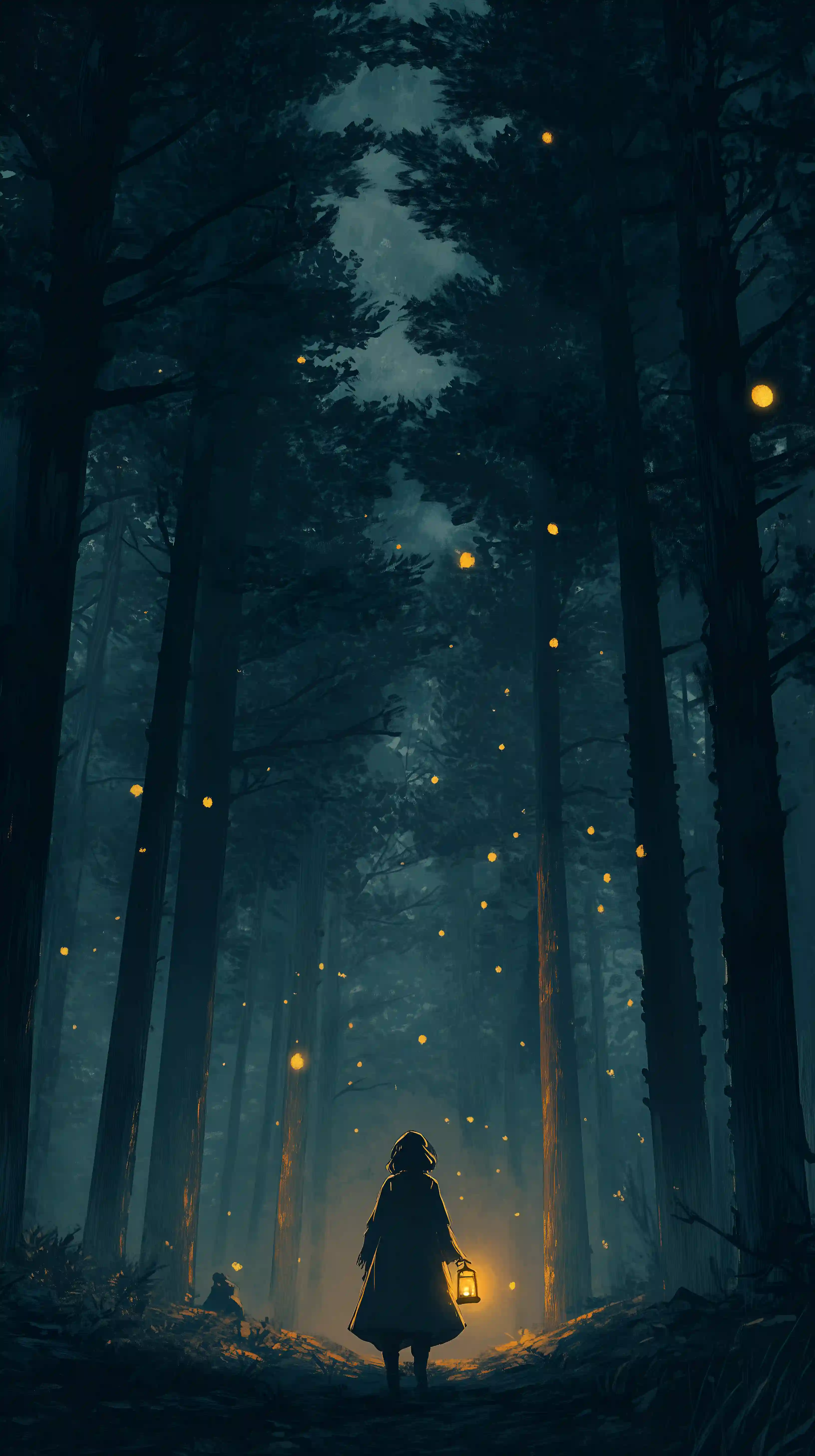 Wallpaper Placeholder 64a17262-2e88-4bc2-ac24-73f9136909e2