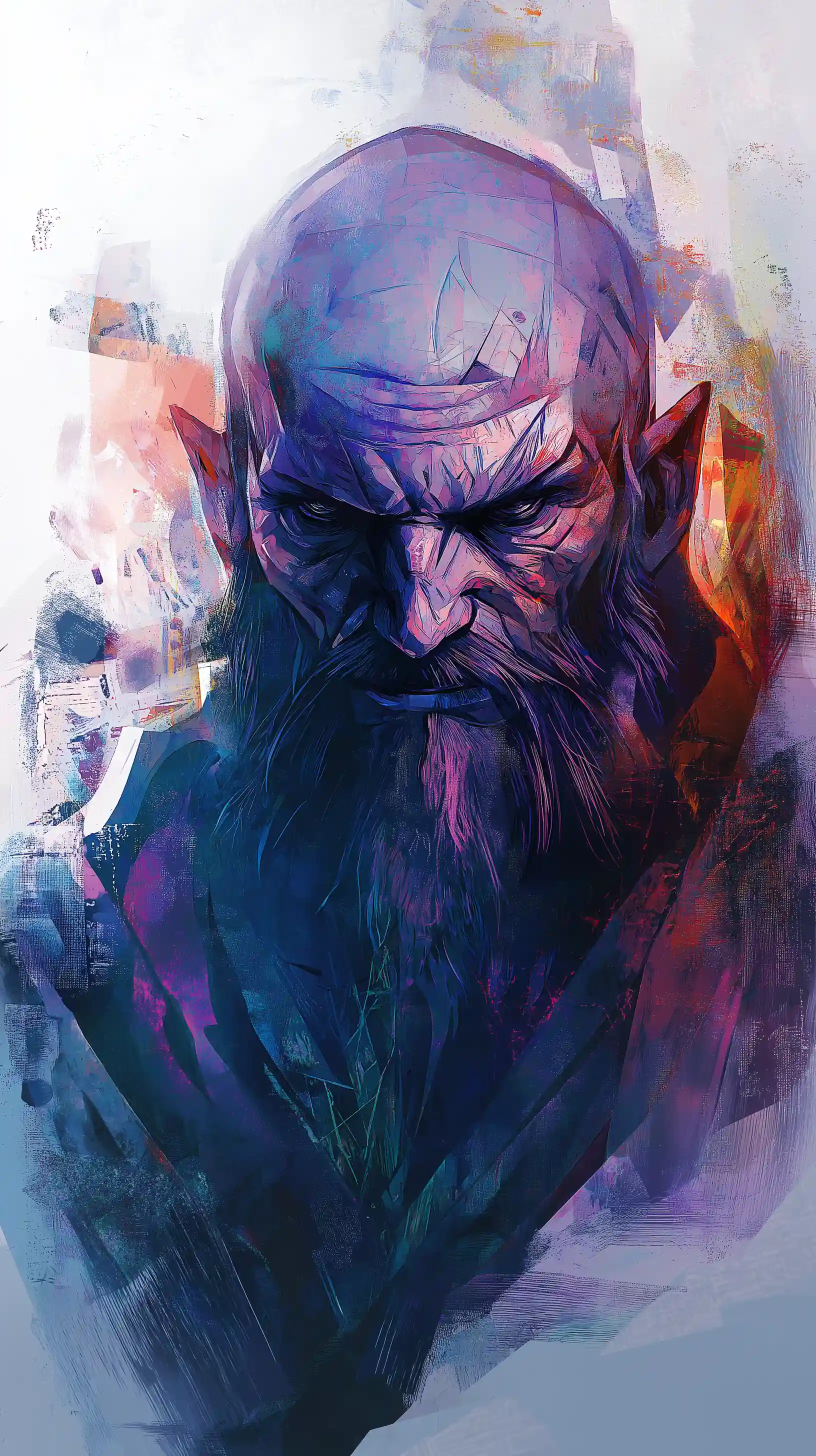 Wallpaper Placeholder 69310bfb-62f7-4aea-a159-39257fe5d1cb